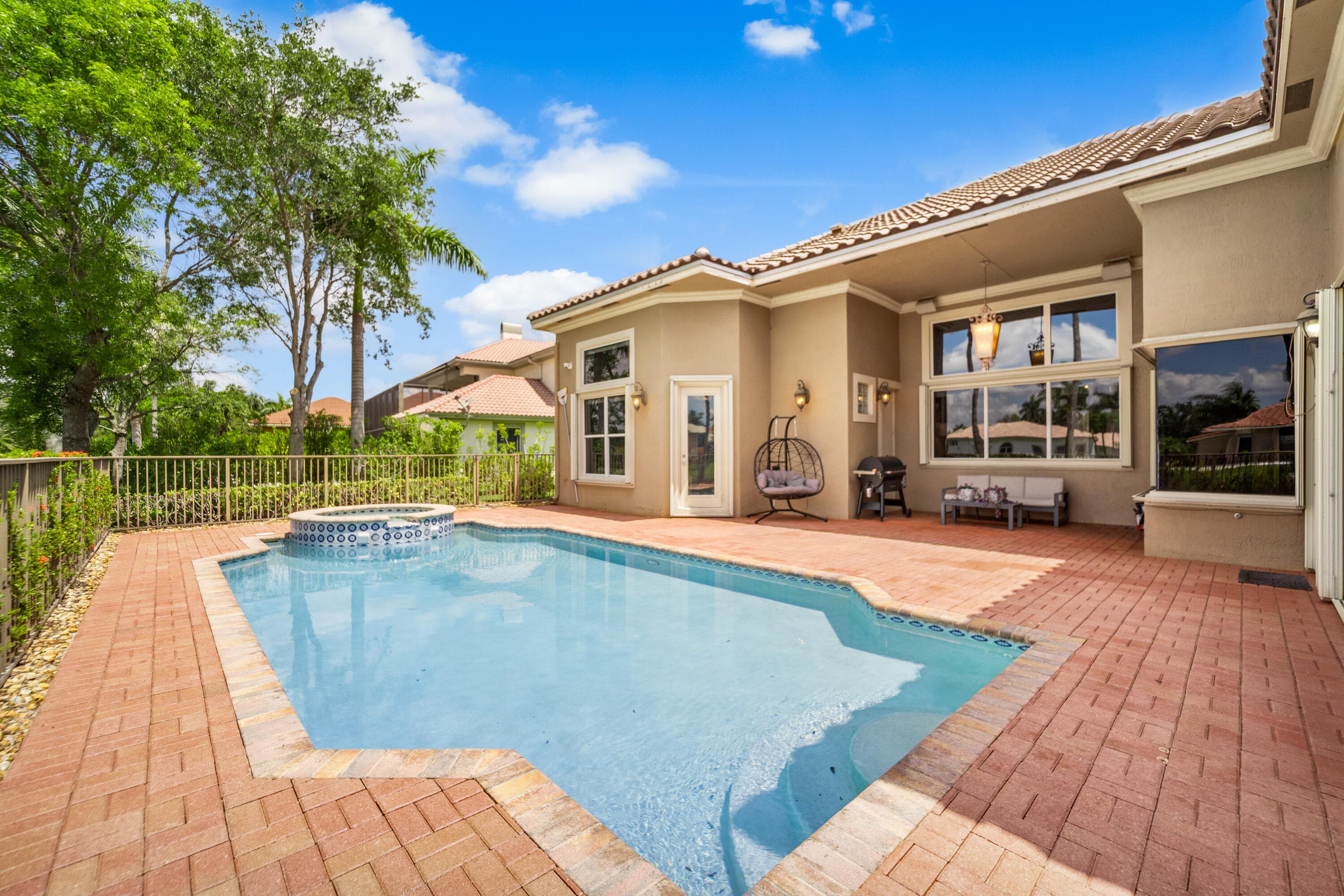 6213 NW 120th Drive, Coral Springs, FL 33076 — photo 58 of 90