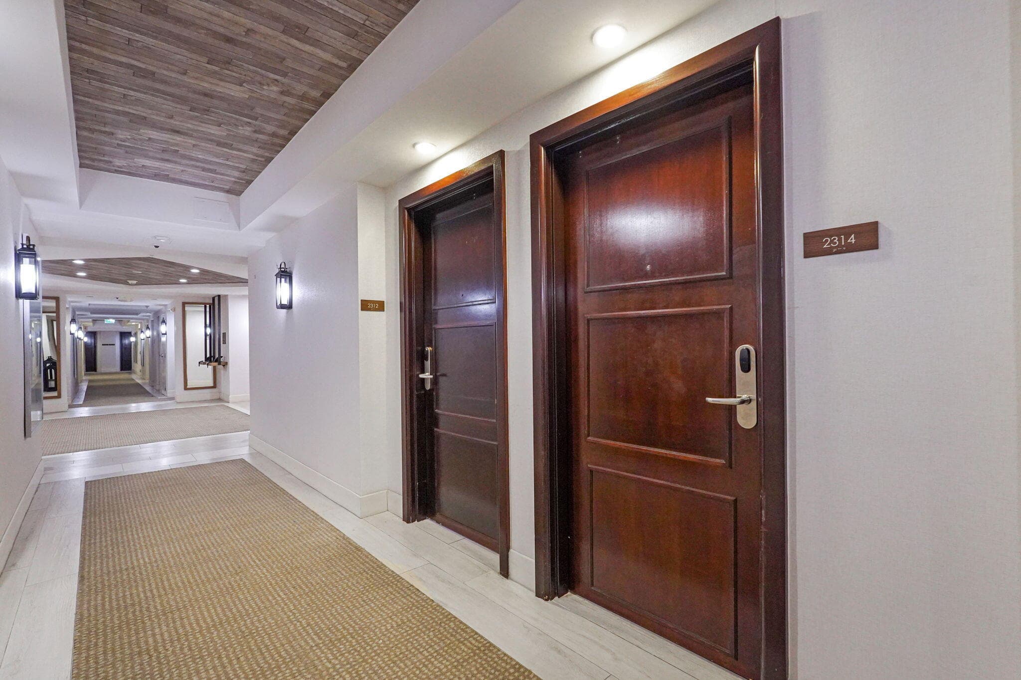 505 N Fort Lauderdale Beach Boulevard 2314, Fort Lauderdale, FL 33304 — photo 46 of 56
