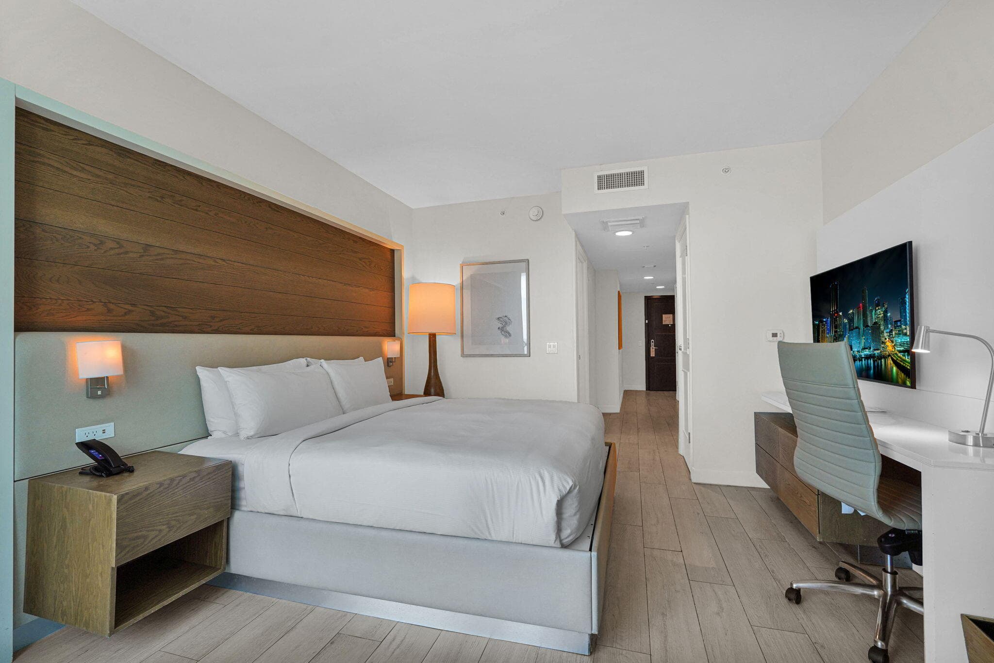 505 N Fort Lauderdale Beach Boulevard 2314, Fort Lauderdale, FL 33304 — photo 47 of 56