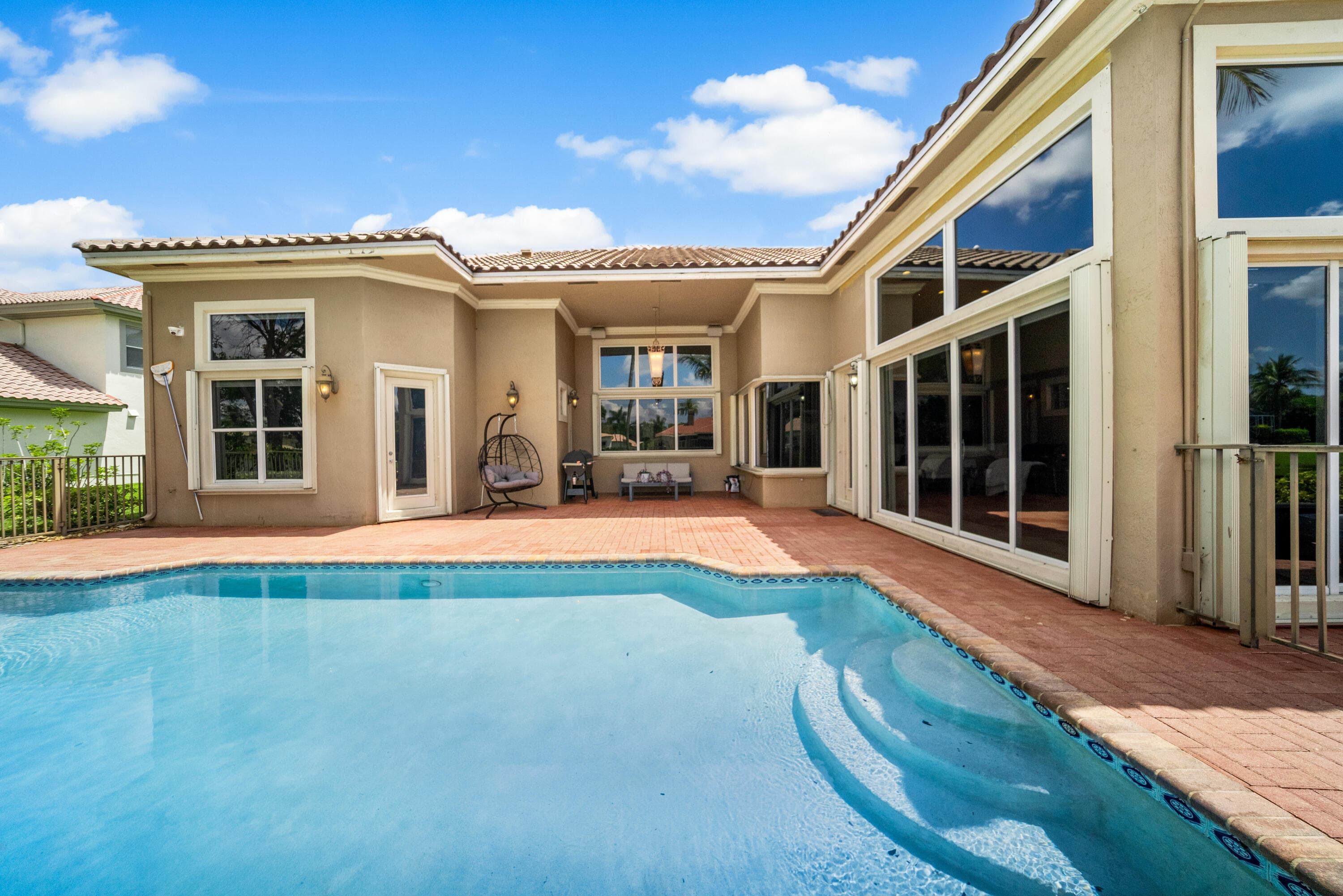 6213 NW 120th Drive, Coral Springs, FL 33076 — photo 59 of 90