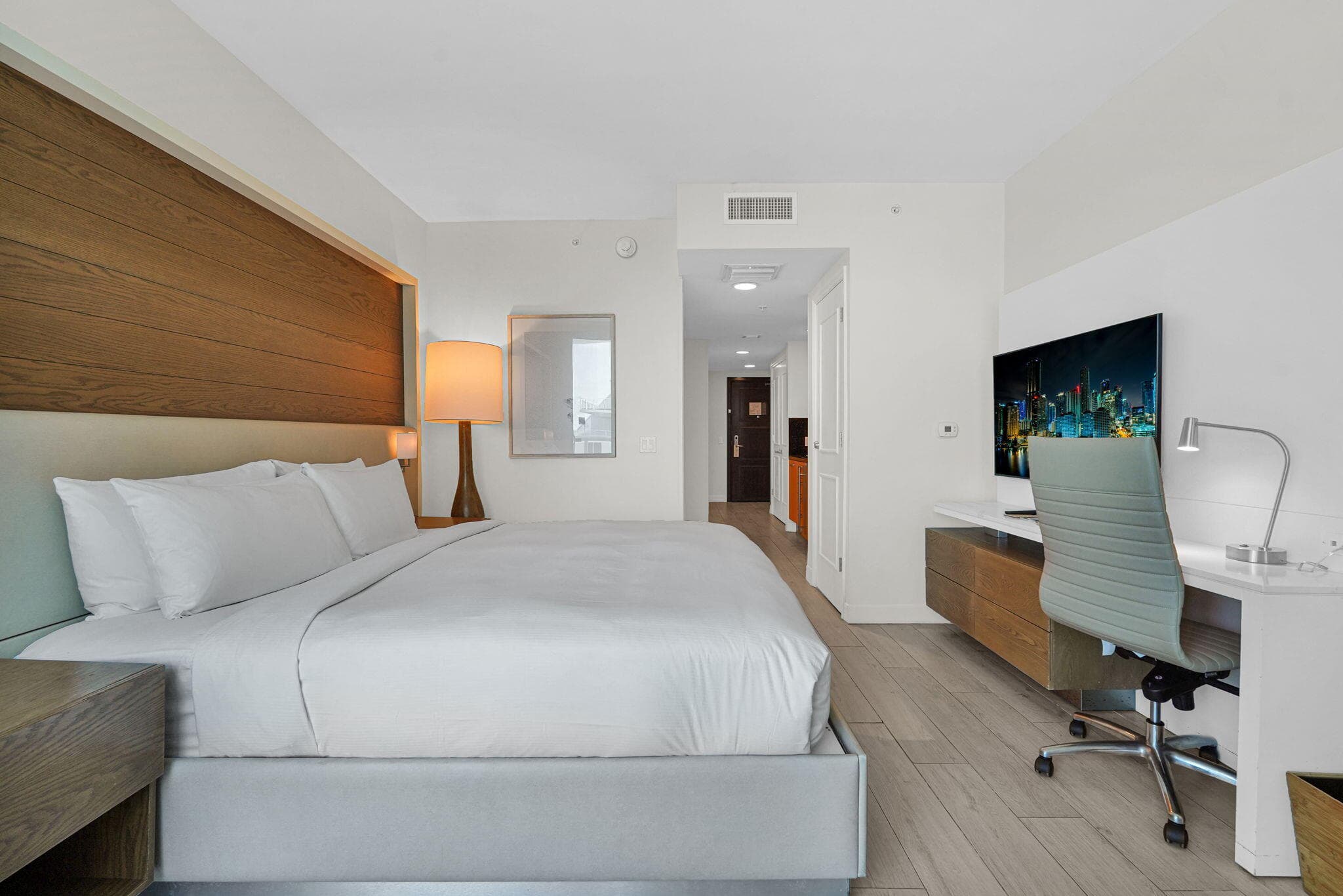 505 N Fort Lauderdale Beach Boulevard 2314, Fort Lauderdale, FL 33304 — photo 48 of 56