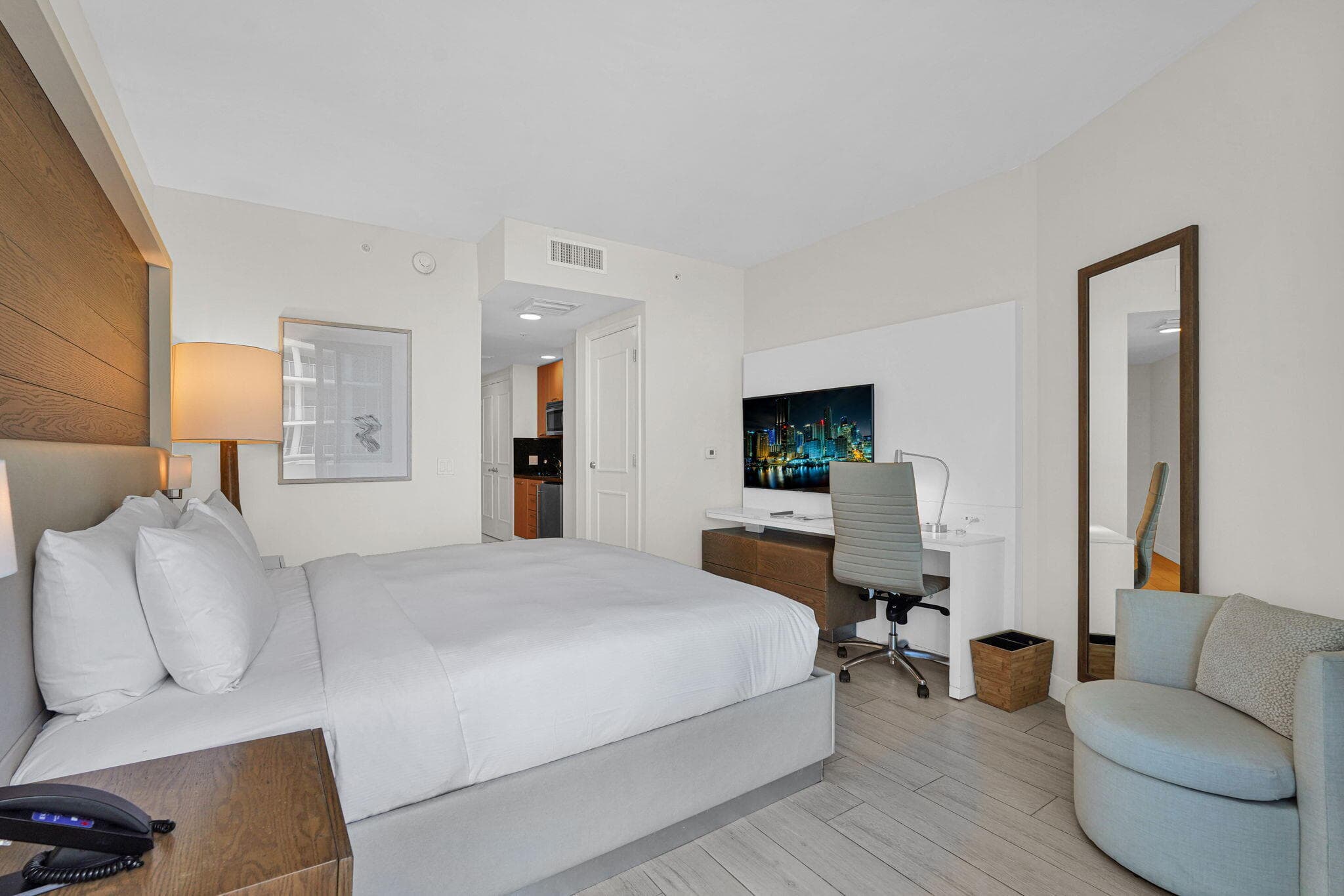 505 N Fort Lauderdale Beach Boulevard 2314, Fort Lauderdale, FL 33304 — photo 50 of 56