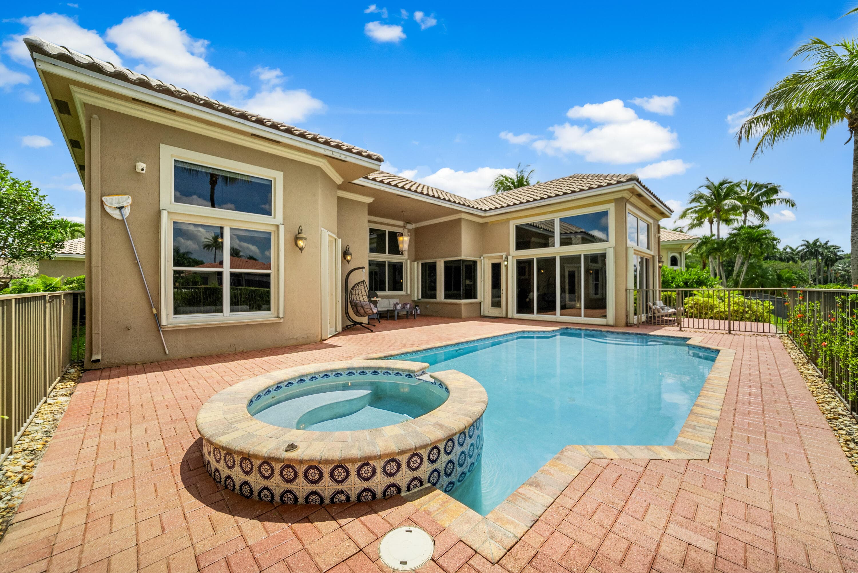 6213 NW 120th Drive, Coral Springs, FL 33076 — photo 7 of 90