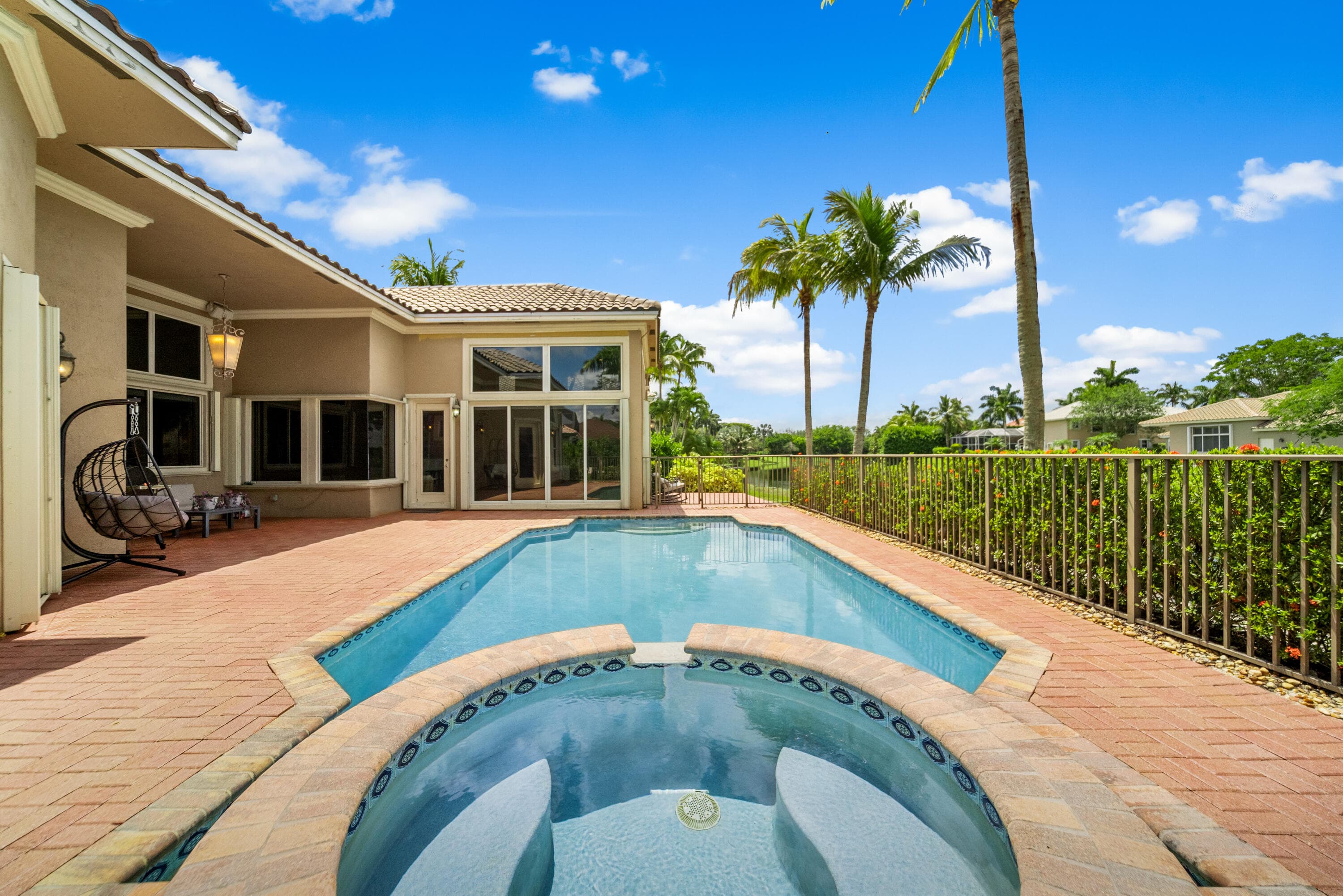 6213 NW 120th Drive, Coral Springs, FL 33076 — photo 60 of 90