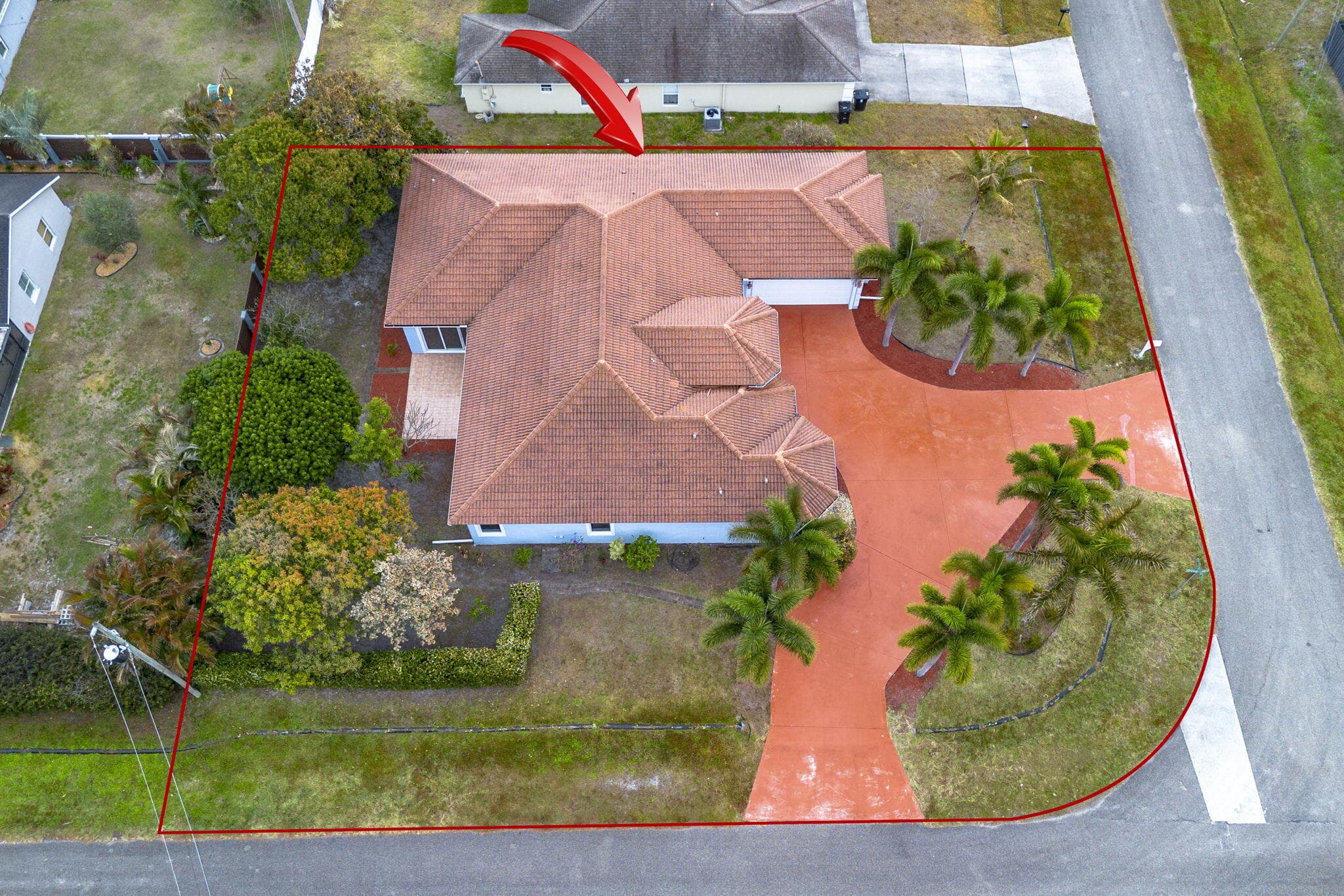 1897 SW Citation Avenue SW, Port St. Lucie, FL 34953 — photo 23 of 91