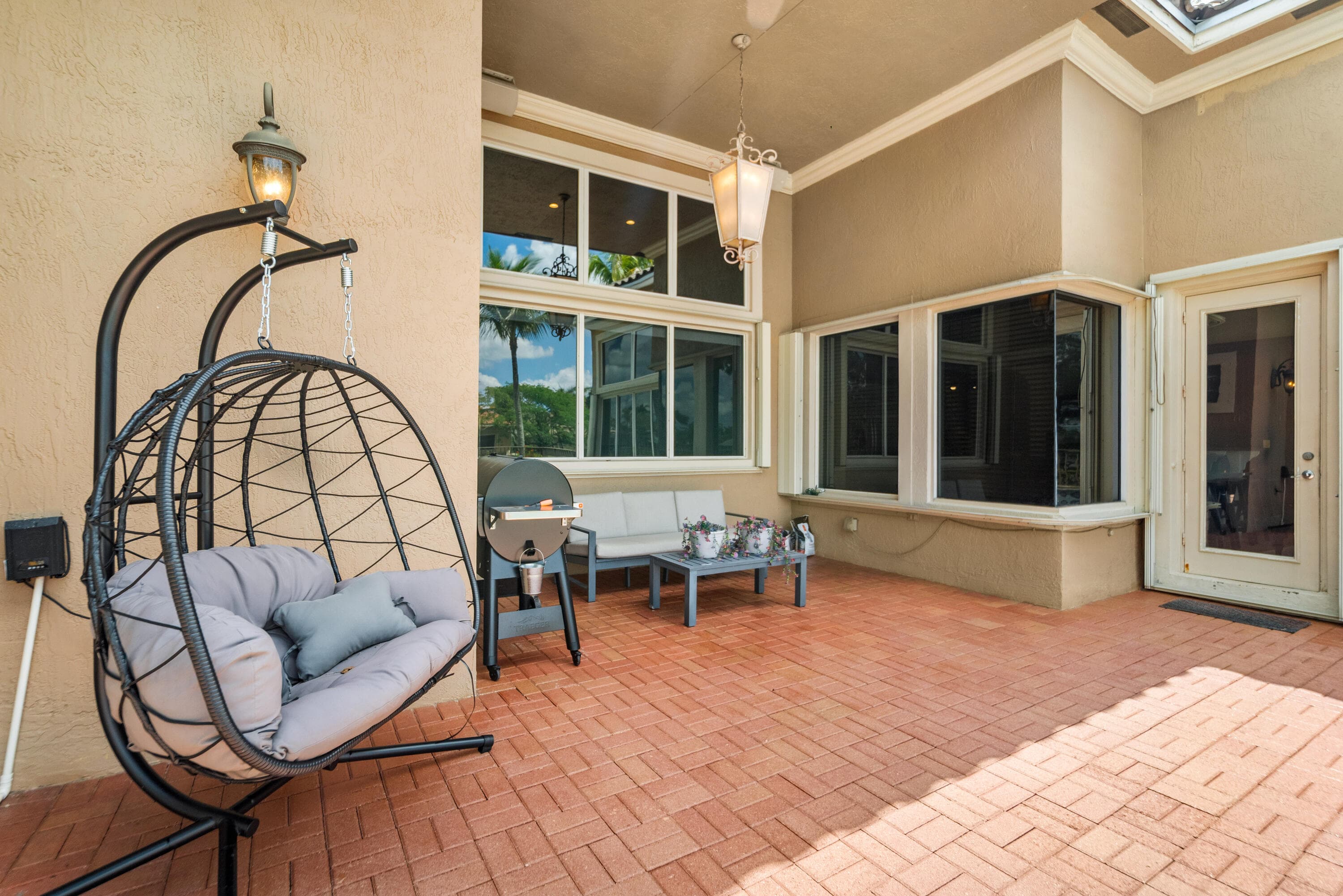 6213 NW 120th Drive, Coral Springs, FL 33076 — photo 62 of 90