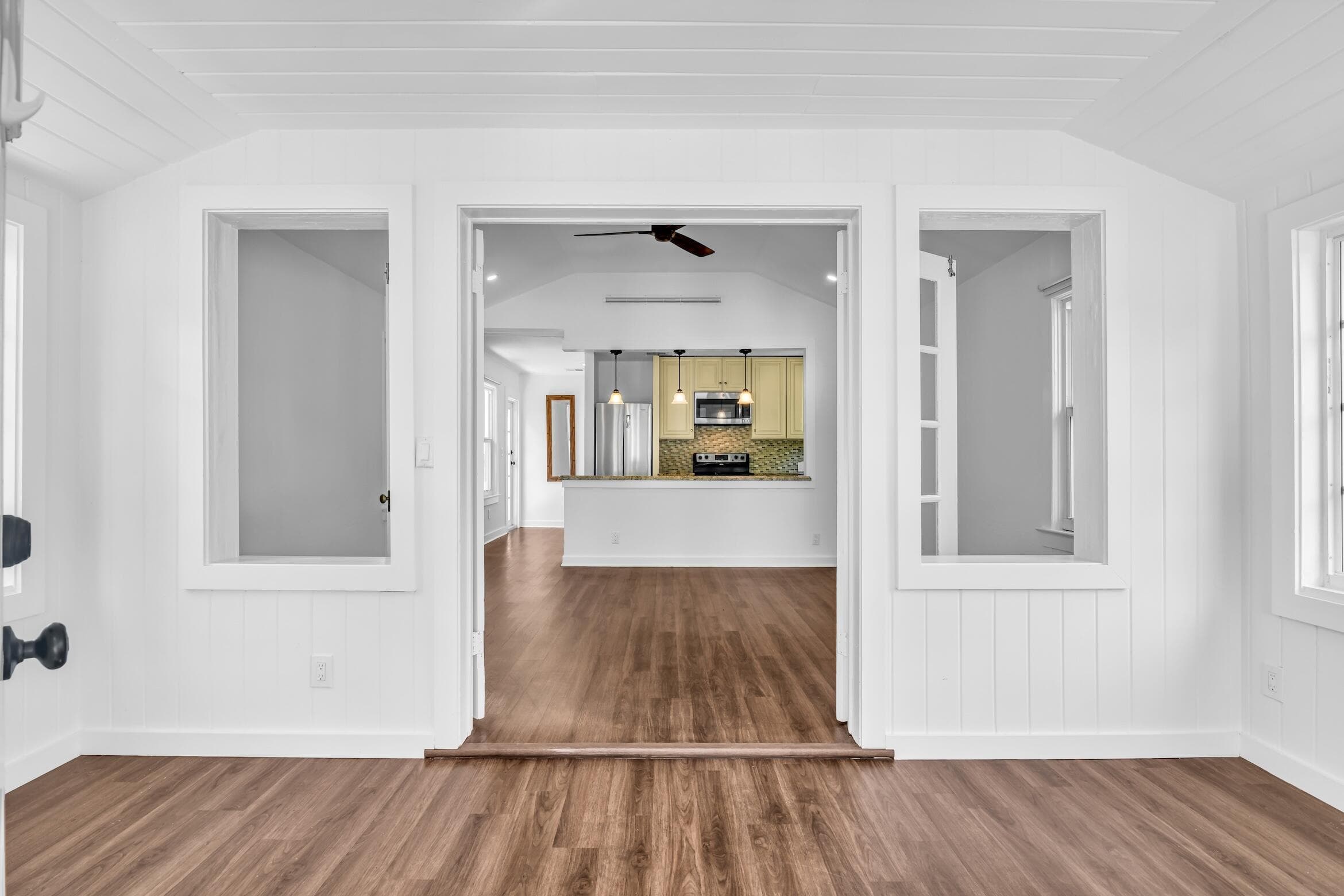 427 N J Street, Lake Worth Beach, FL 33460 — photo 4 of 26