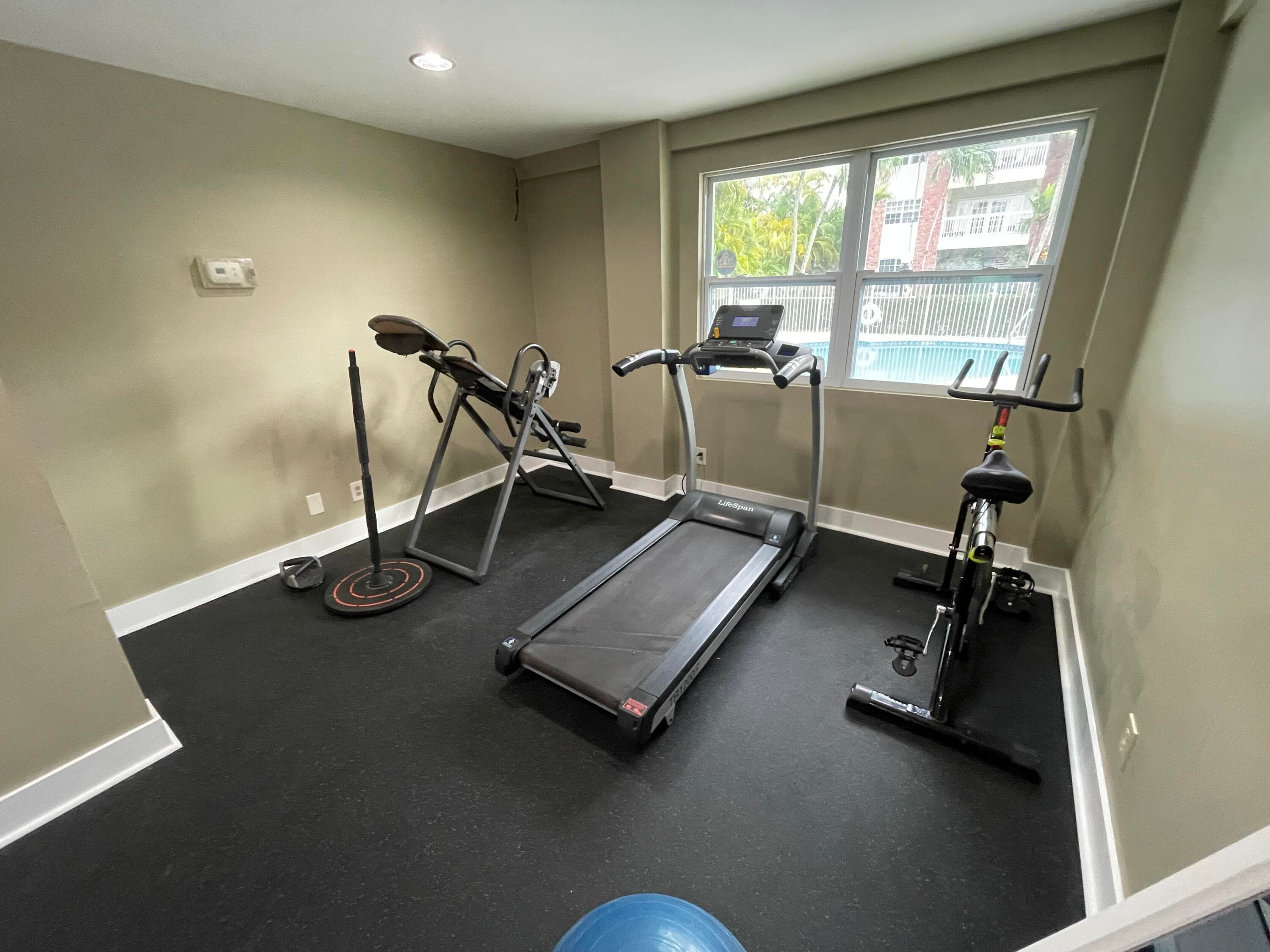 2424 SE 17th Causeway 203b, Fort Lauderdale, FL 33316 — photo 10 of 11