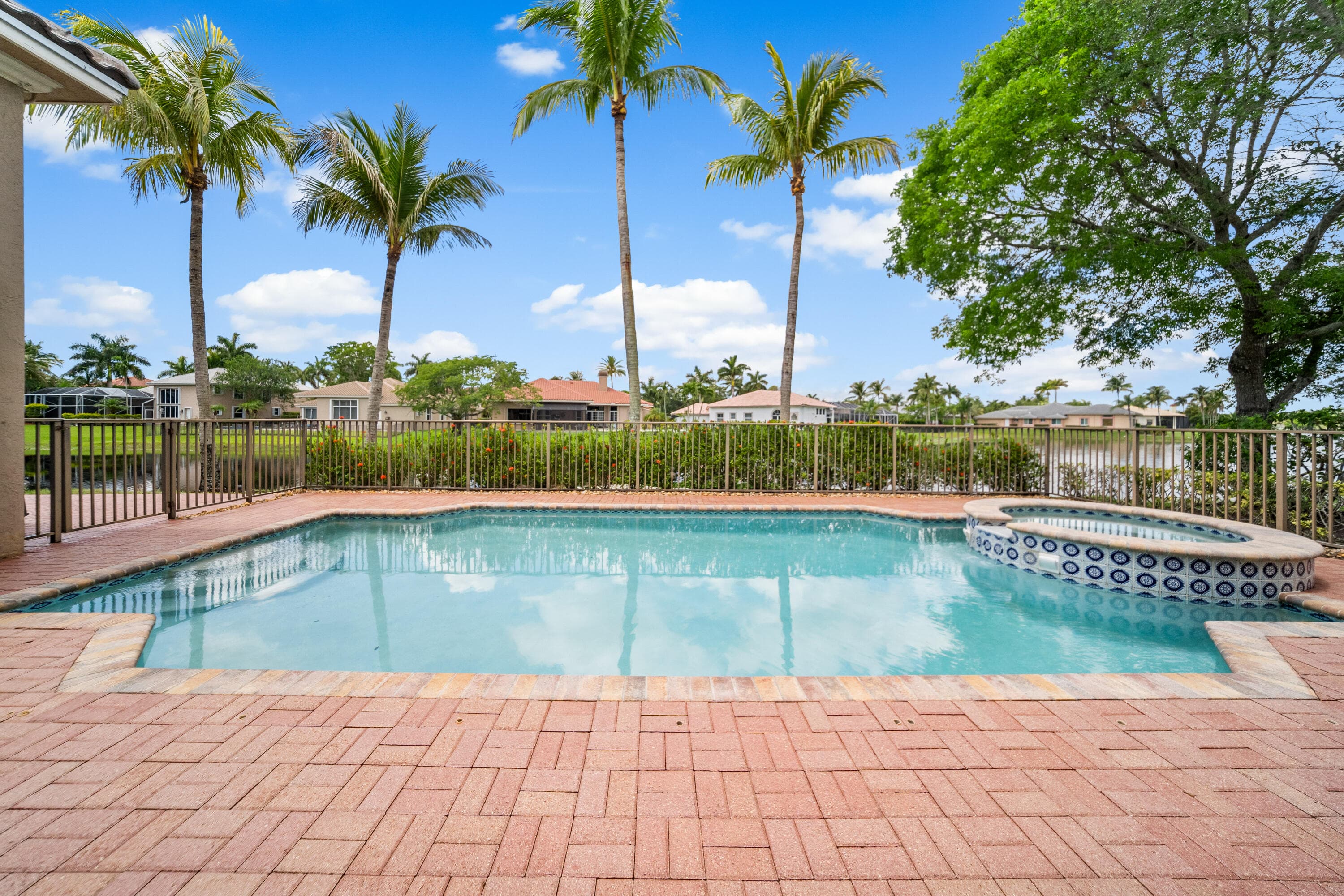 6213 NW 120th Drive, Coral Springs, FL 33076 — photo 65 of 90