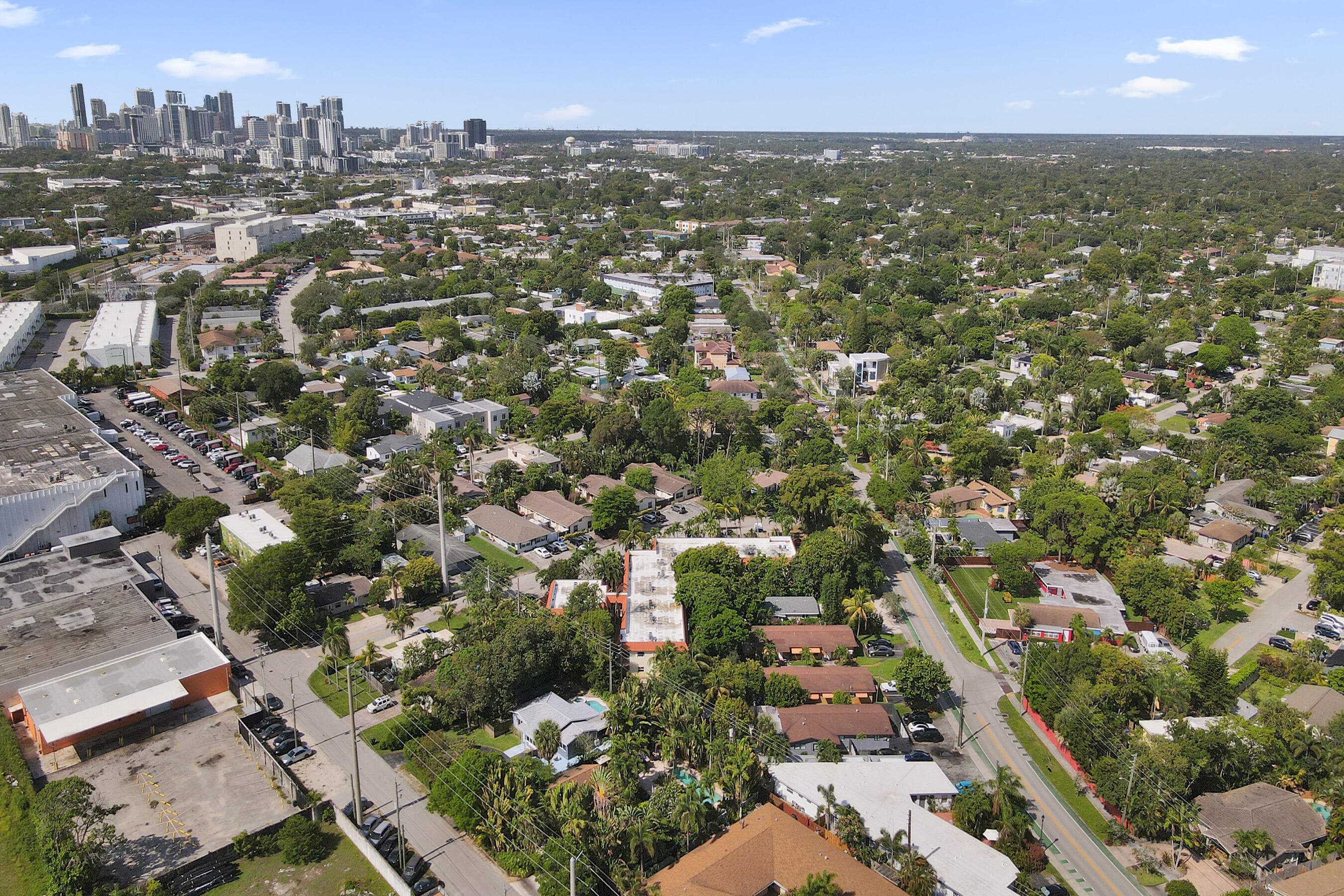 1125 NE 16th Place 209, Fort Lauderdale, FL 33305 — photo 31 of 33