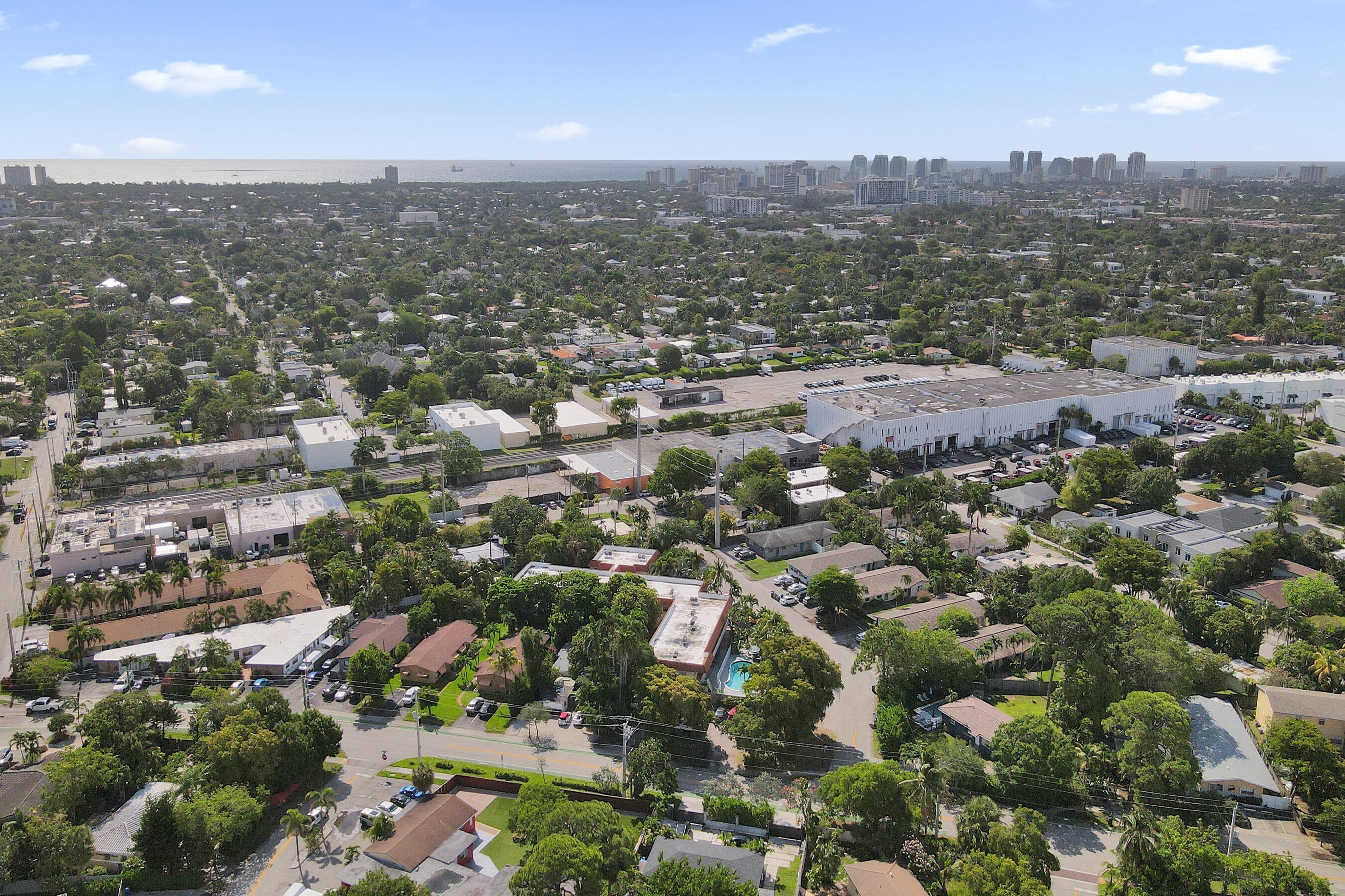 1125 NE 16th Place 209, Fort Lauderdale, FL 33305 — photo 32 of 33