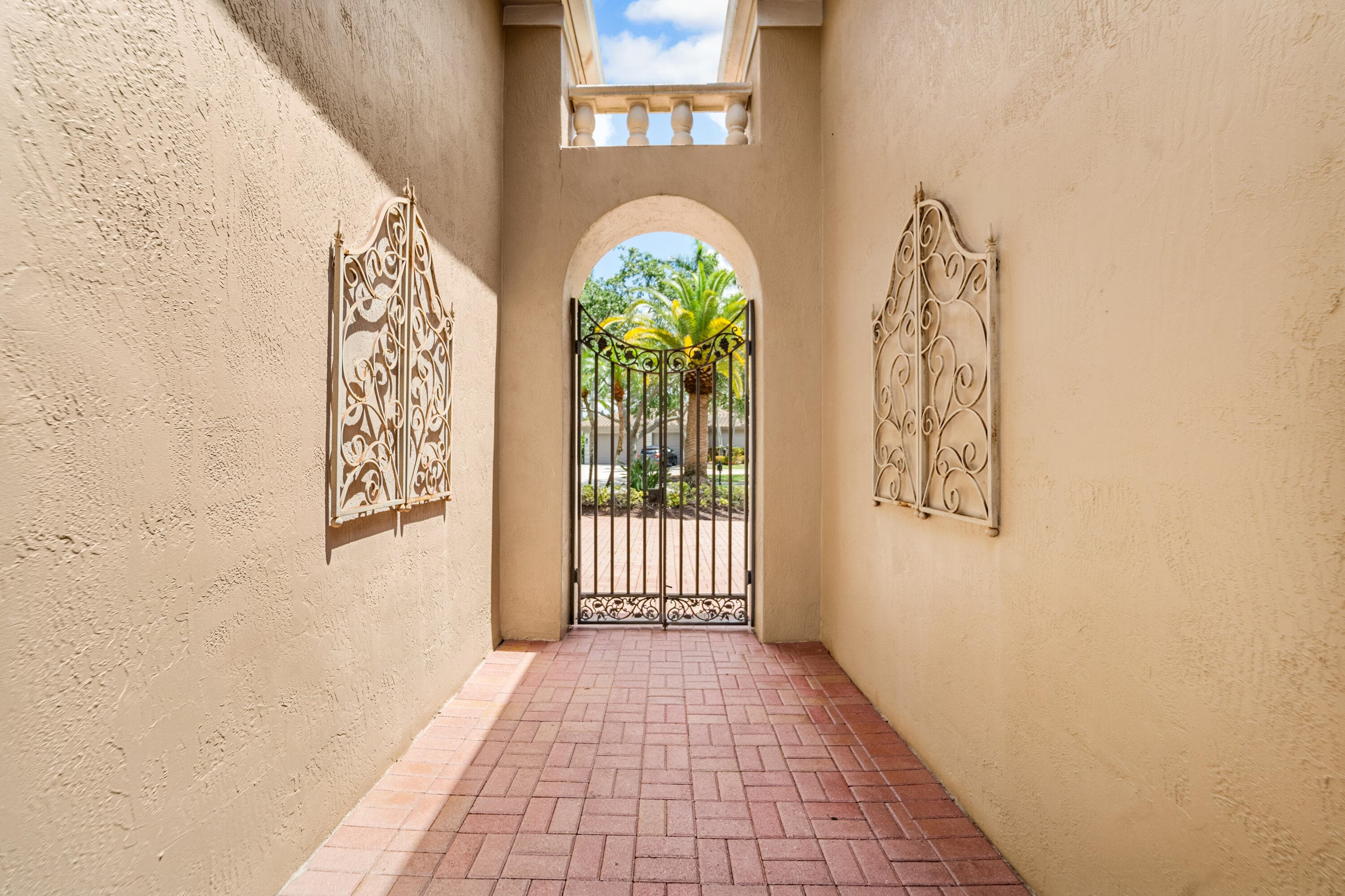6213 NW 120th Drive, Coral Springs, FL 33076 — photo 66 of 90