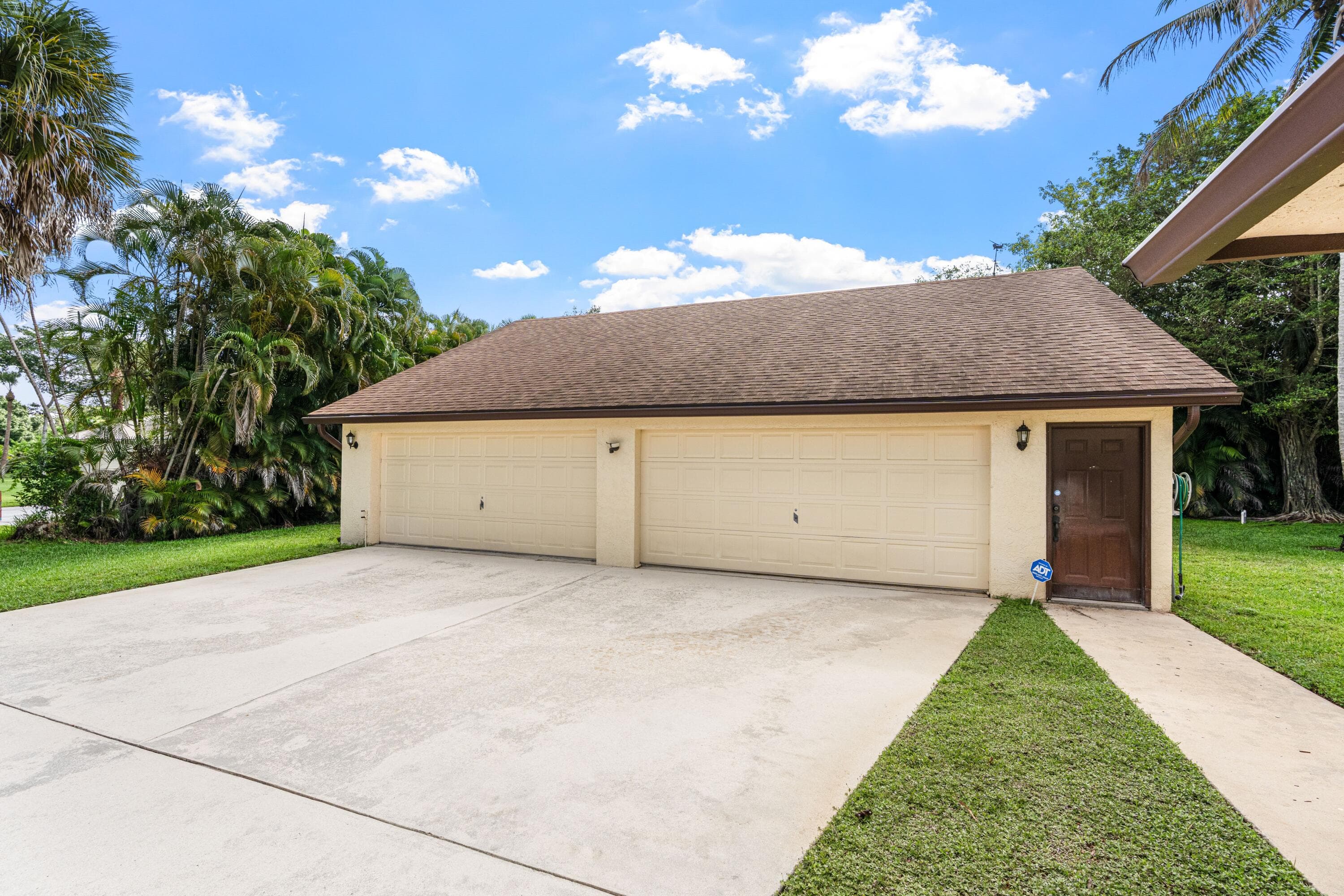 3693 Valley Park Way, Lake Worth, FL 33467 — photo 20 of 29