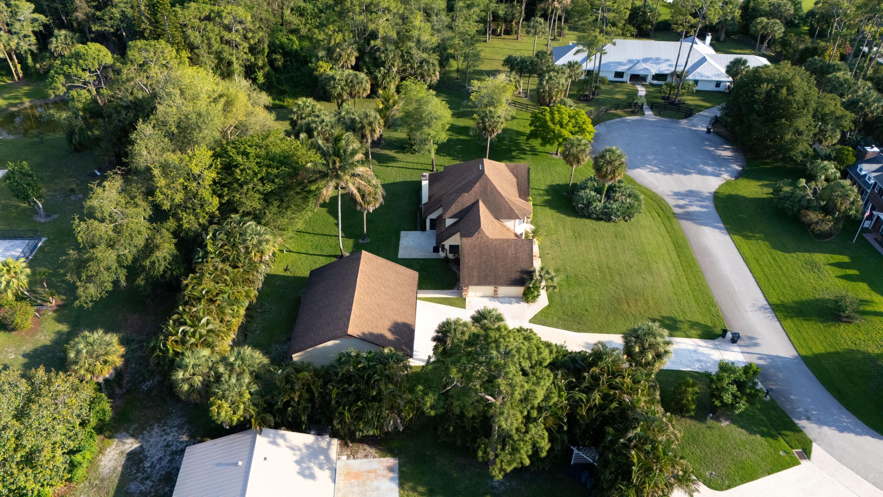 3693 Valley Park Way, Lake Worth, FL 33467 — photo 26 of 29