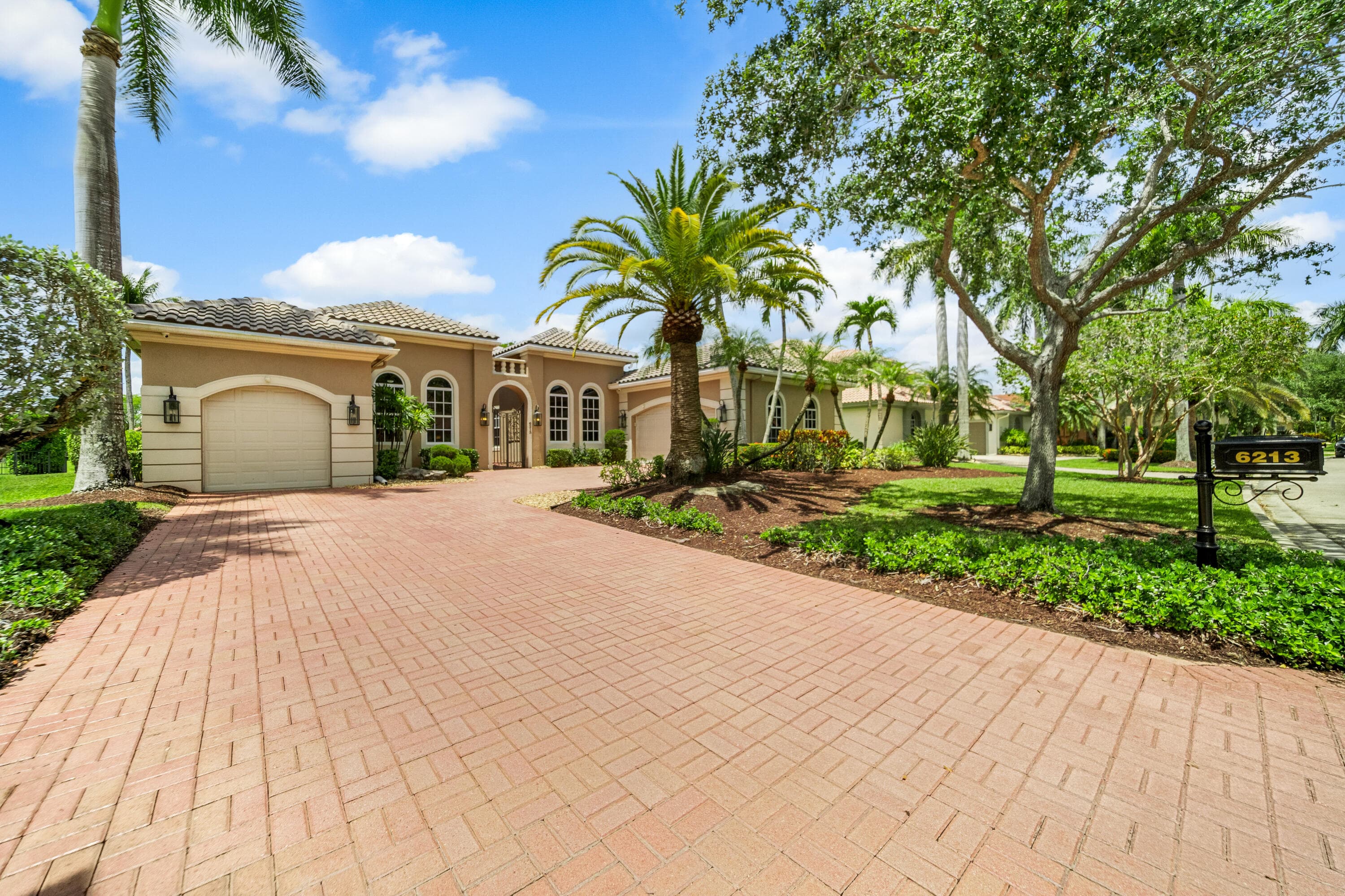 6213 NW 120th Drive, Coral Springs, FL 33076 — photo 67 of 90