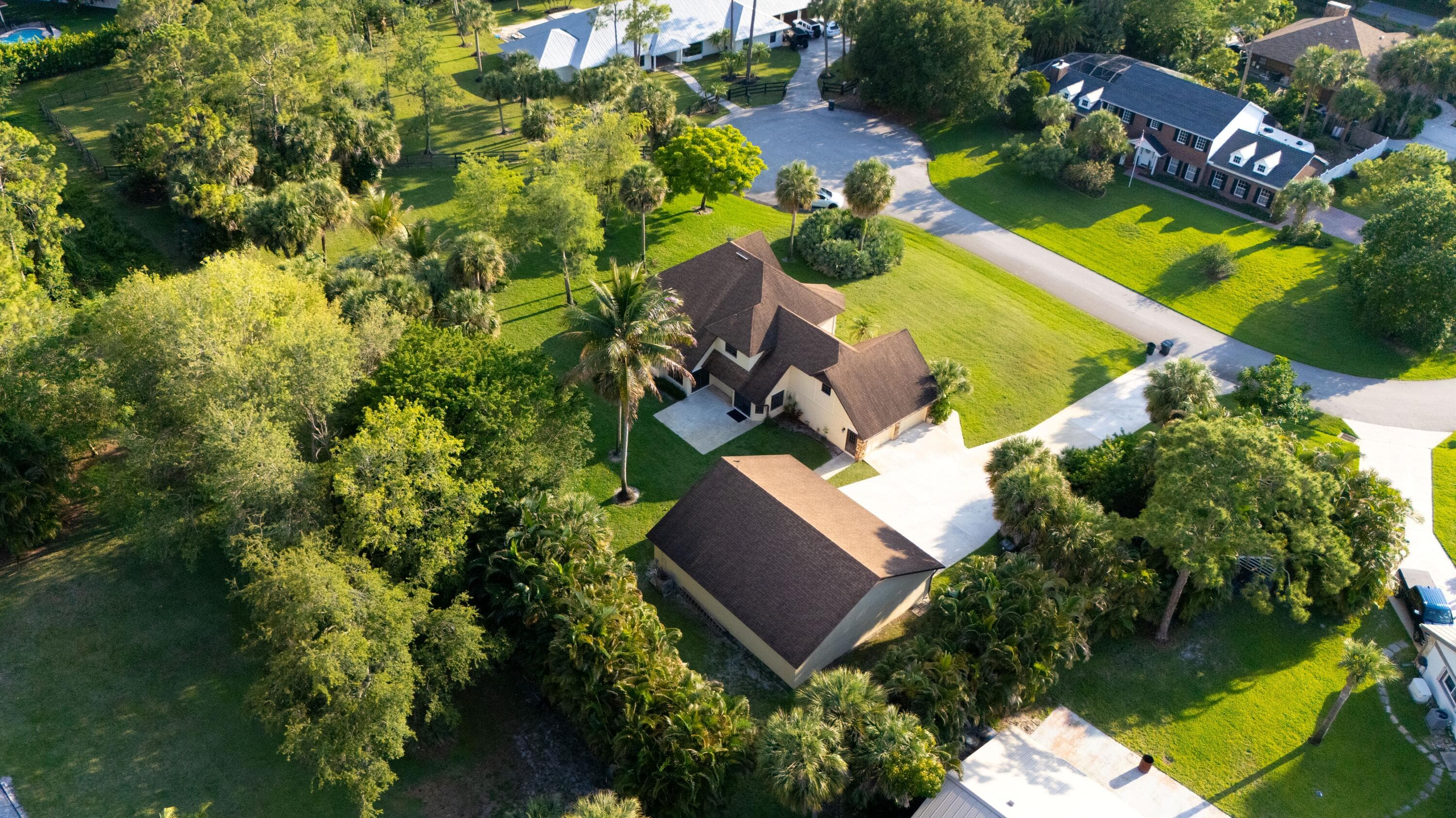 3693 Valley Park Way, Lake Worth, FL 33467 — photo 27 of 29