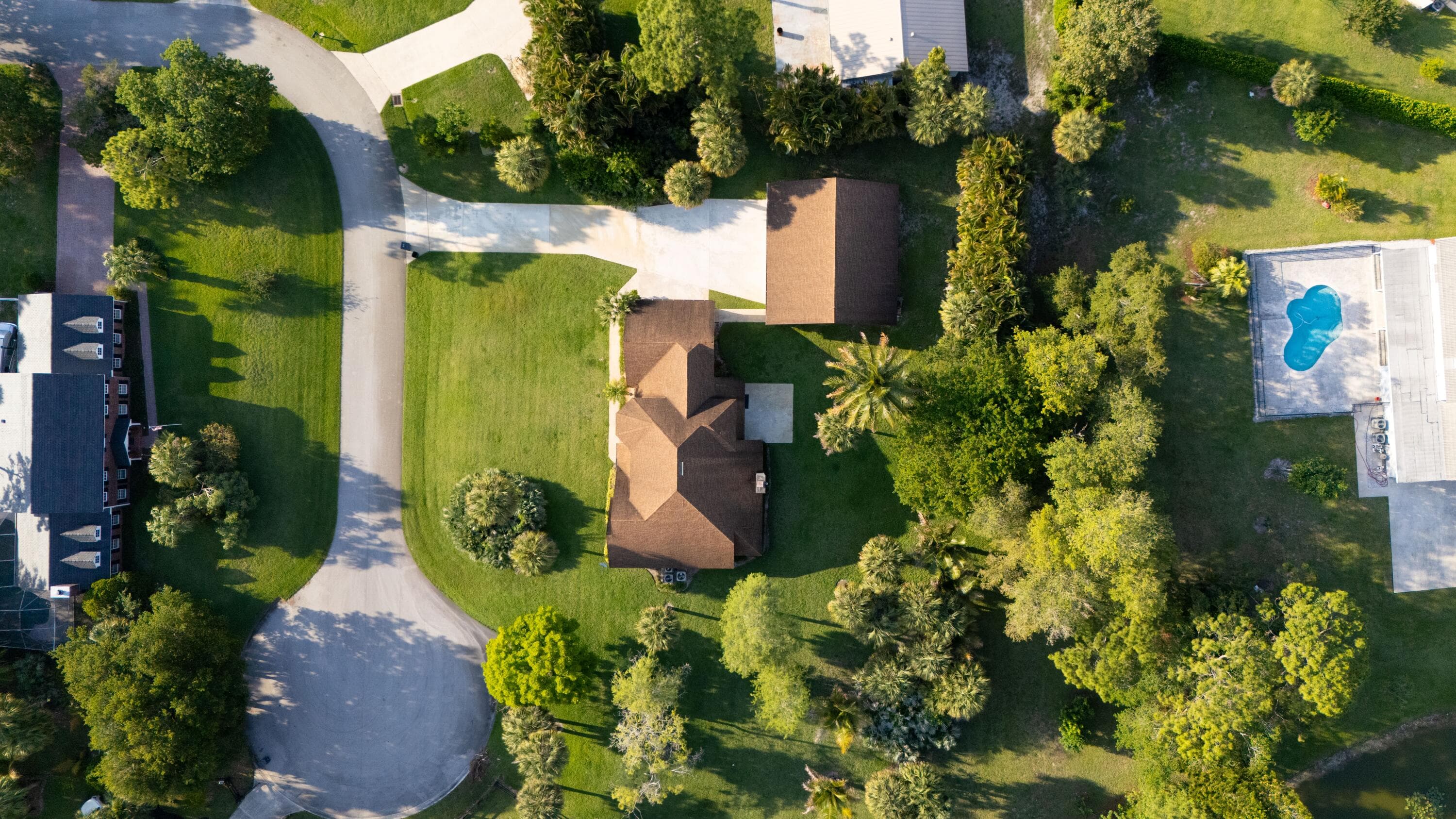 3693 Valley Park Way, Lake Worth, FL 33467 — photo 28 of 29