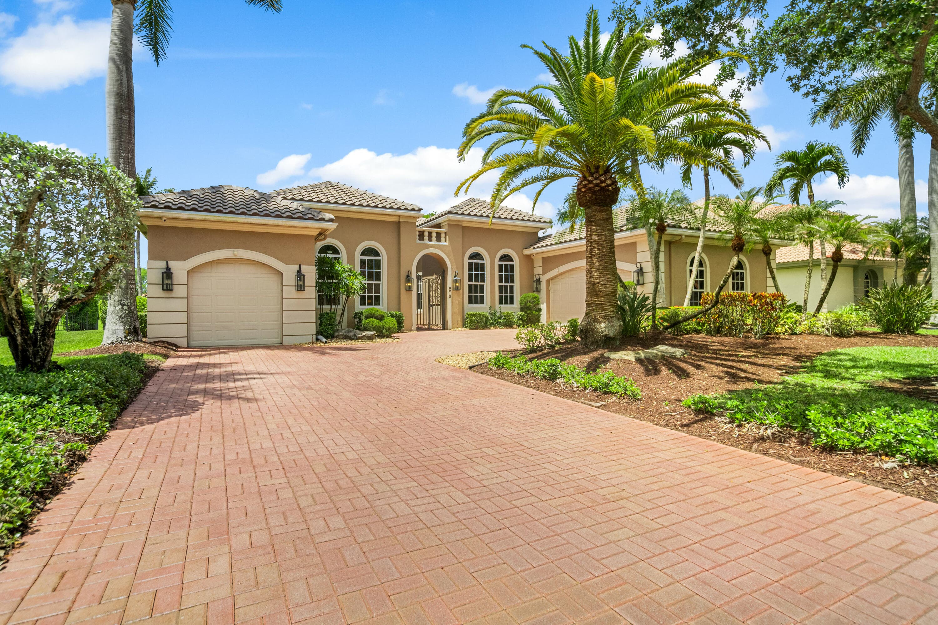 6213 NW 120th Drive, Coral Springs, FL 33076 — photo 22 of 90