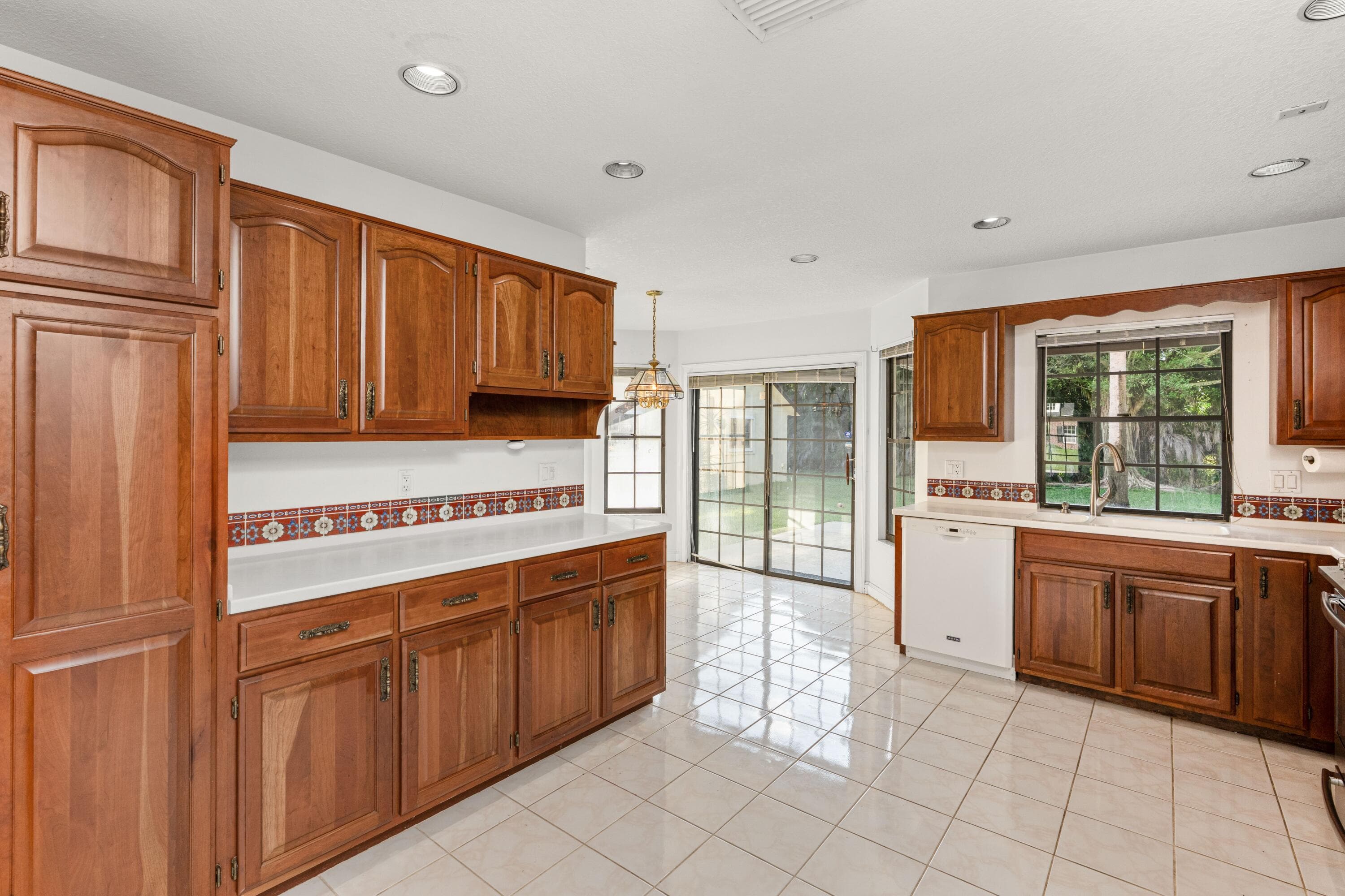 3693 Valley Park Way, Lake Worth, FL 33467 — photo 5 of 29