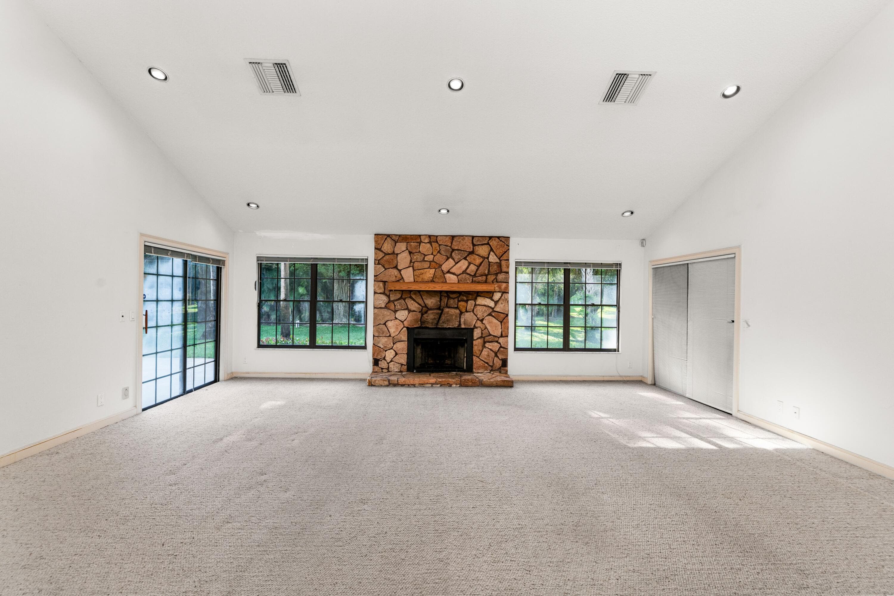 3693 Valley Park Way, Lake Worth, FL 33467 — photo 9 of 29