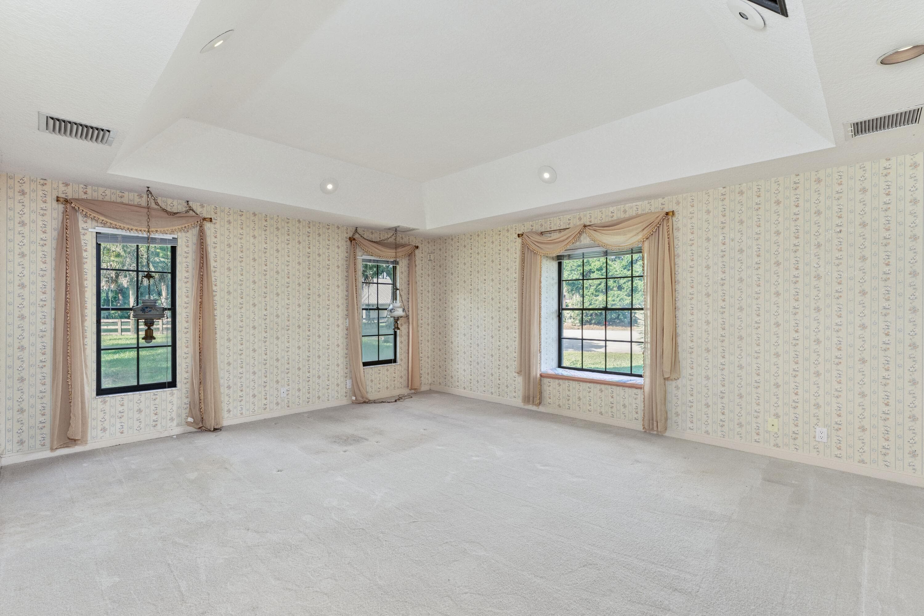 3693 Valley Park Way, Lake Worth, FL 33467 — photo 11 of 29