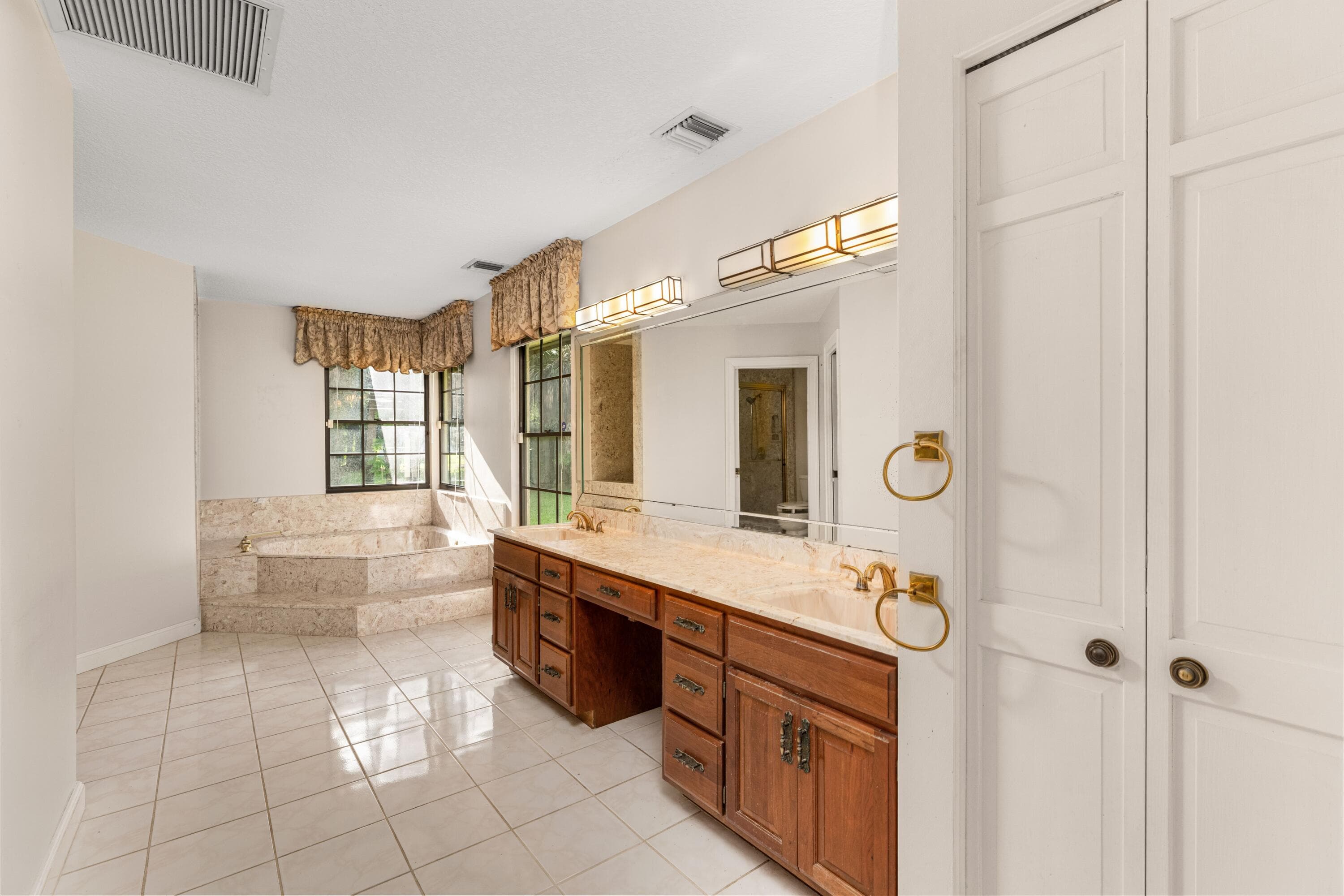 3693 Valley Park Way, Lake Worth, FL 33467 — photo 12 of 29