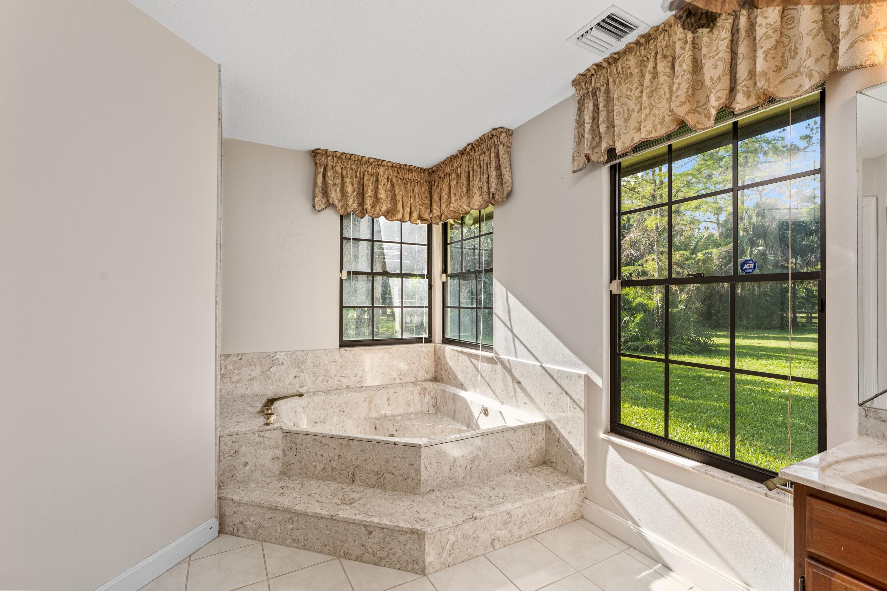 3693 Valley Park Way, Lake Worth, FL 33467 — photo 13 of 29