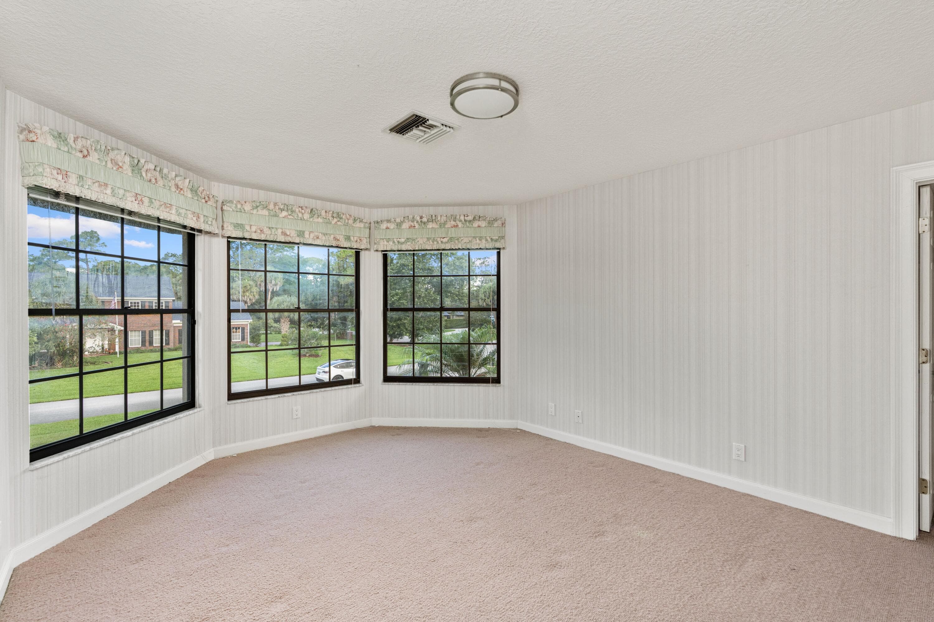 3693 Valley Park Way, Lake Worth, FL 33467 — photo 14 of 29