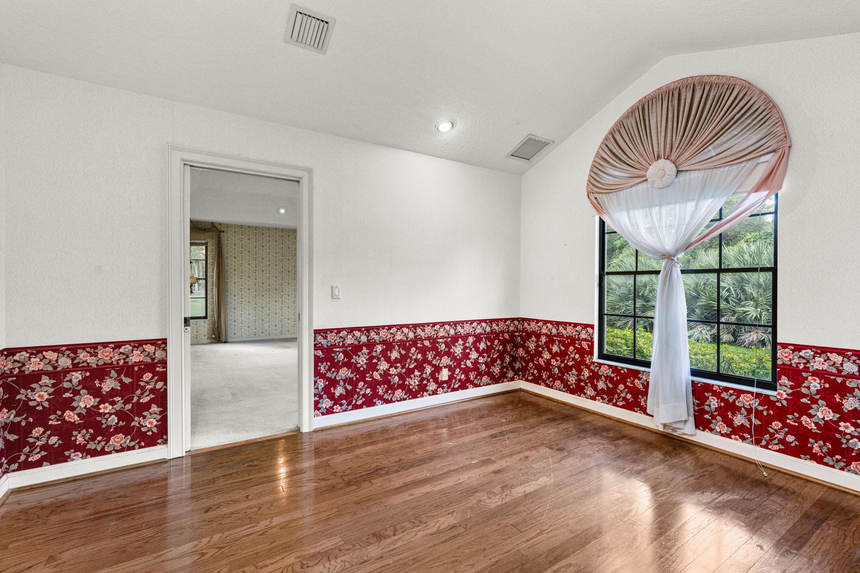 3693 Valley Park Way, Lake Worth, FL 33467 — photo 7 of 29