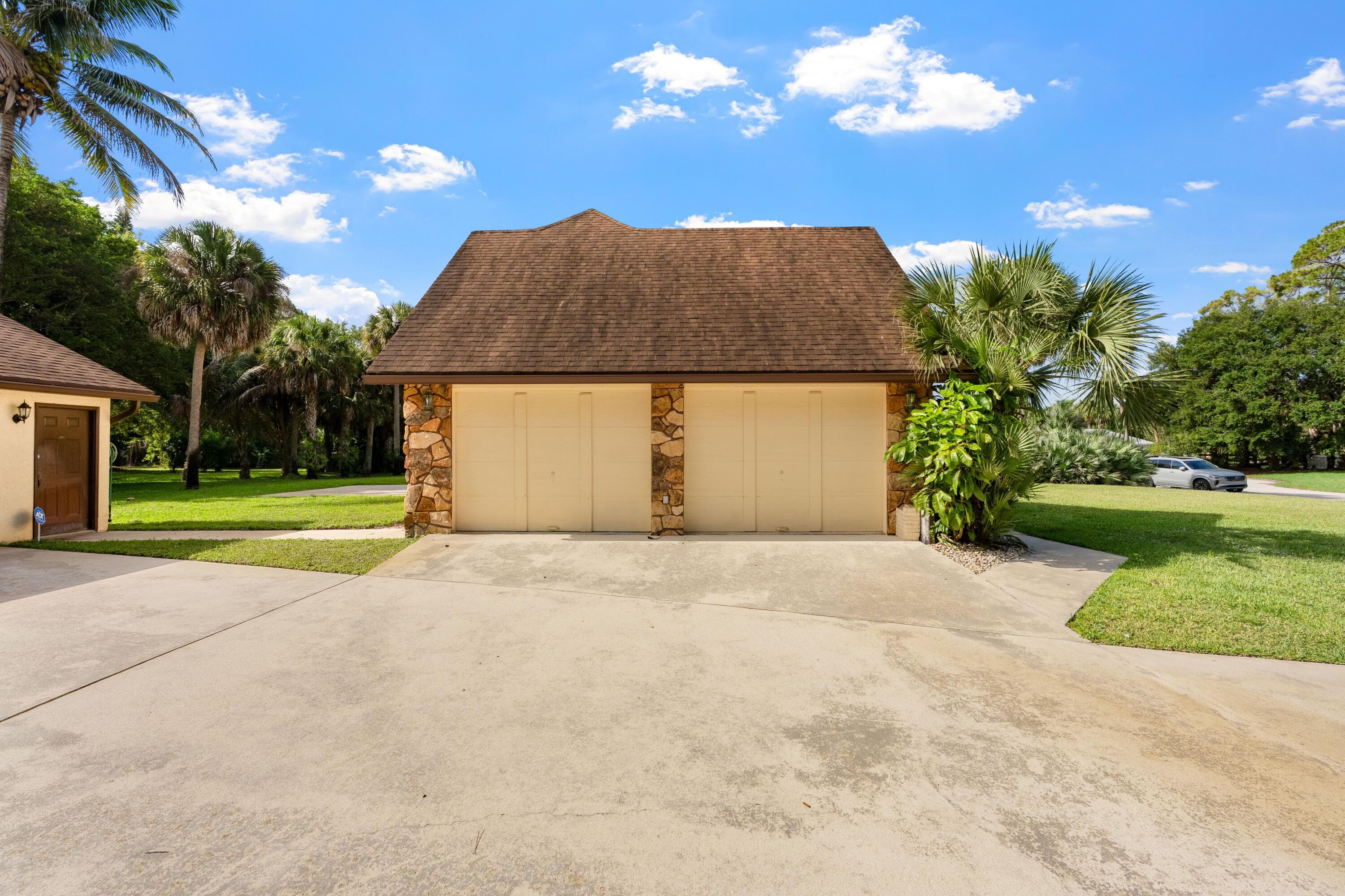 3693 Valley Park Way, Lake Worth, FL 33467 — photo 19 of 29