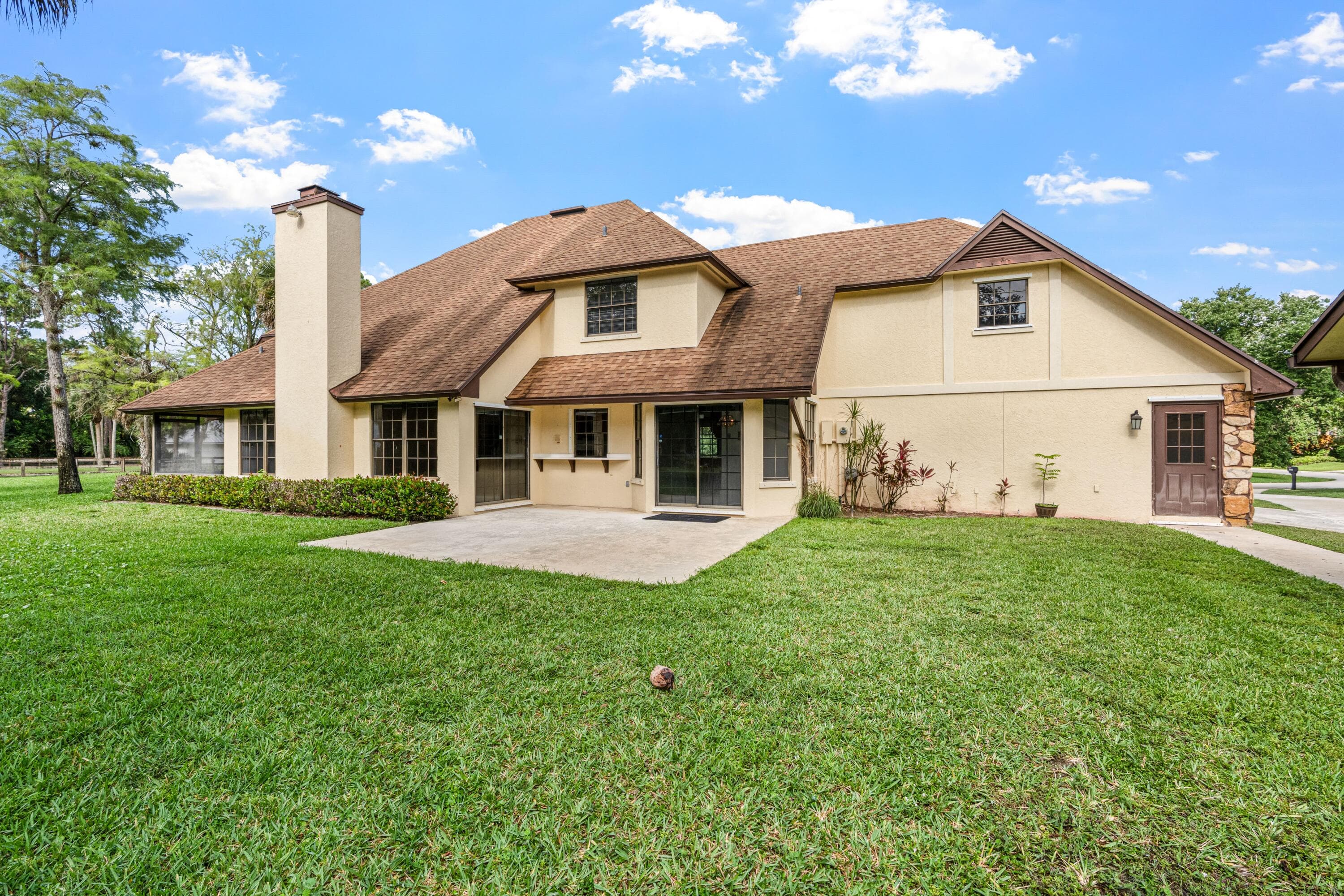 3693 Valley Park Way, Lake Worth, FL 33467 — photo 17 of 29