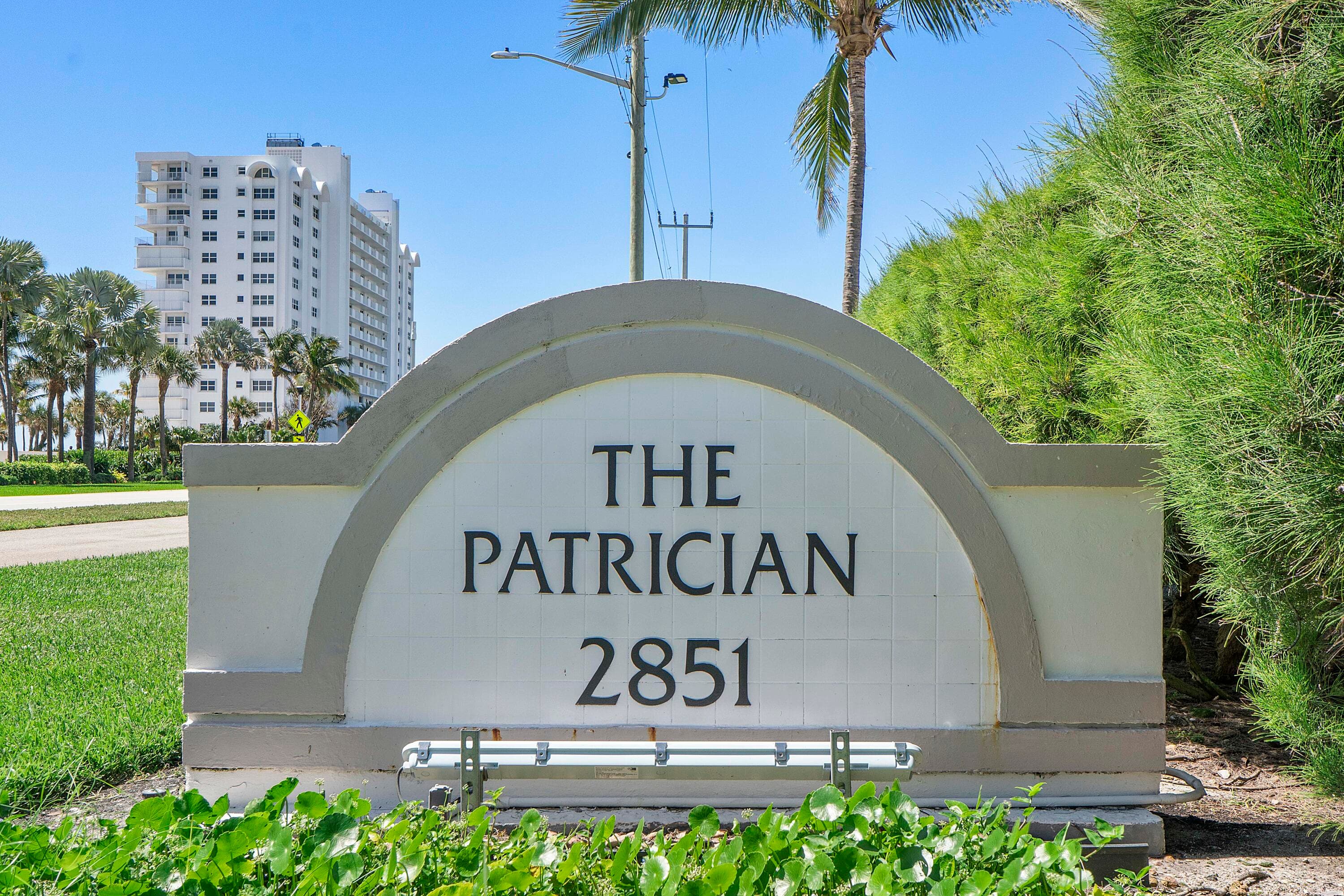 2851 S Ocean Boulevard 6 C, Boca Raton, FL 33432 — photo 24 of 44