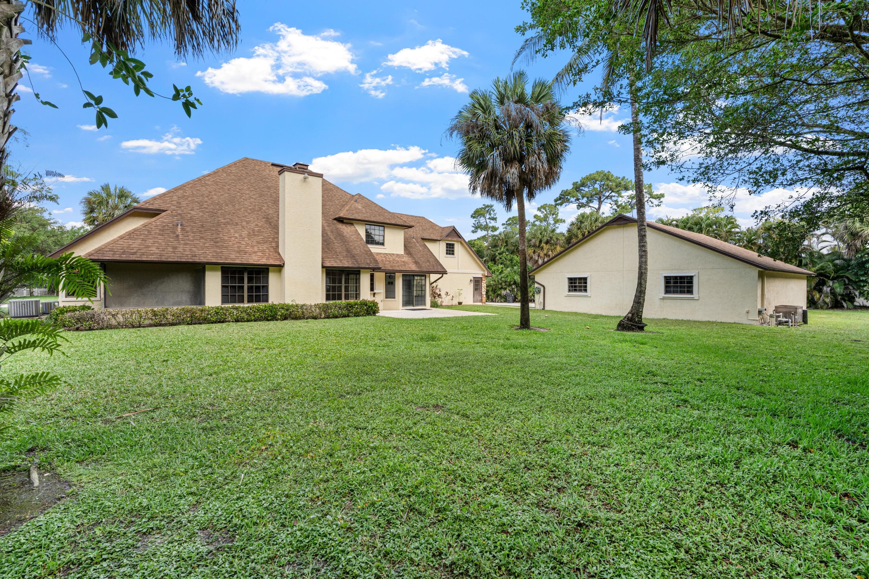 3693 Valley Park Way, Lake Worth, FL 33467 — photo 18 of 29