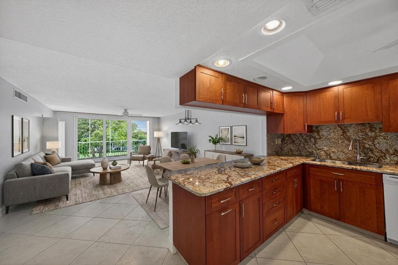 3150 NE 48th Court 414, Lighthouse Point, FL 33064 — photo 7 of 50
