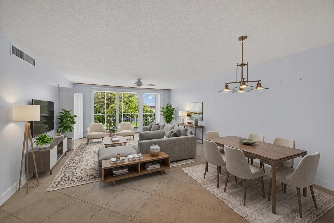 3150 NE 48th Court 414, Lighthouse Point, FL 33064 — photo 5 of 50