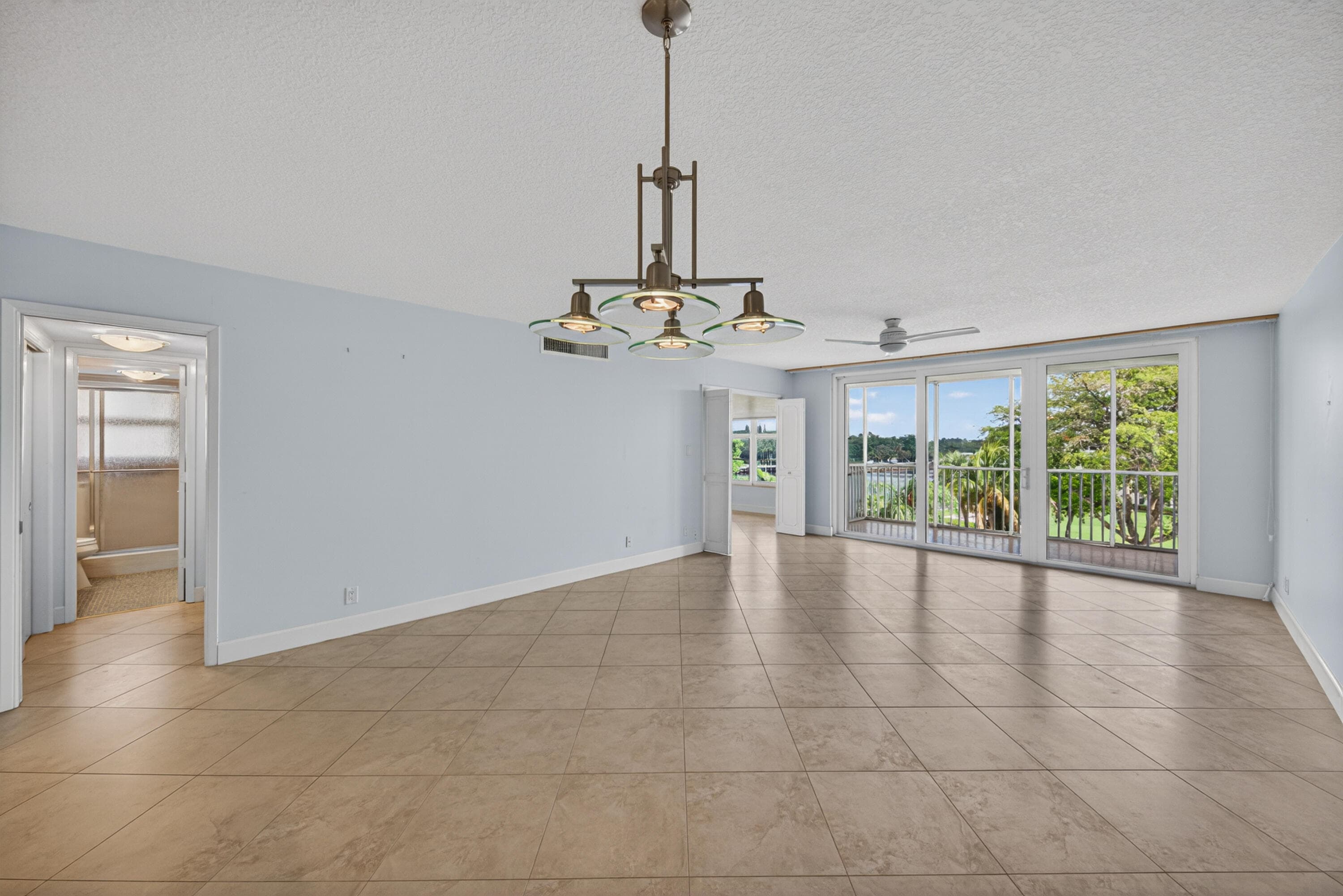 3150 NE 48th Court 414, Lighthouse Point, FL 33064 — photo 9 of 50
