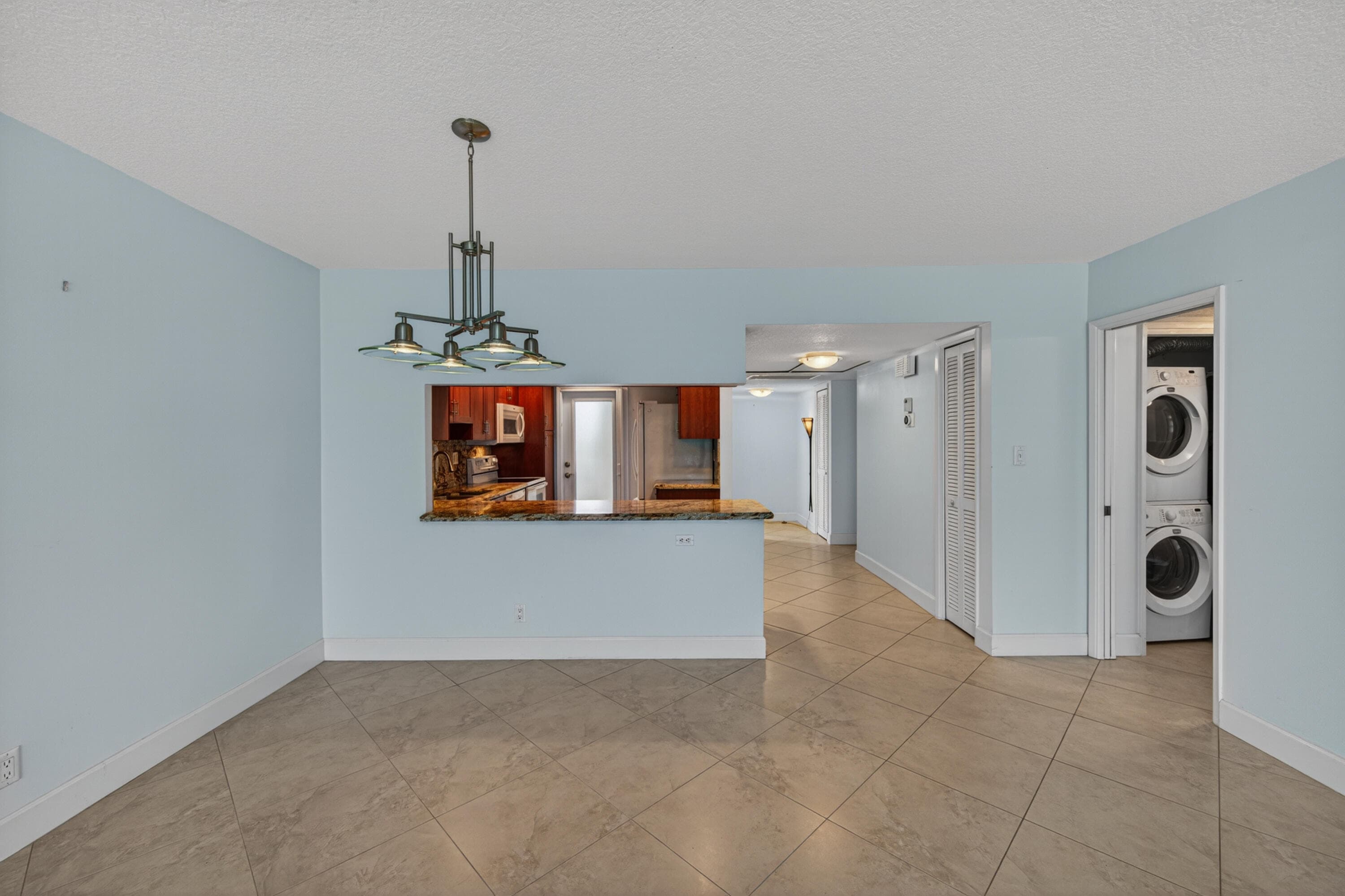 3150 NE 48th Court 414, Lighthouse Point, FL 33064 — photo 11 of 50