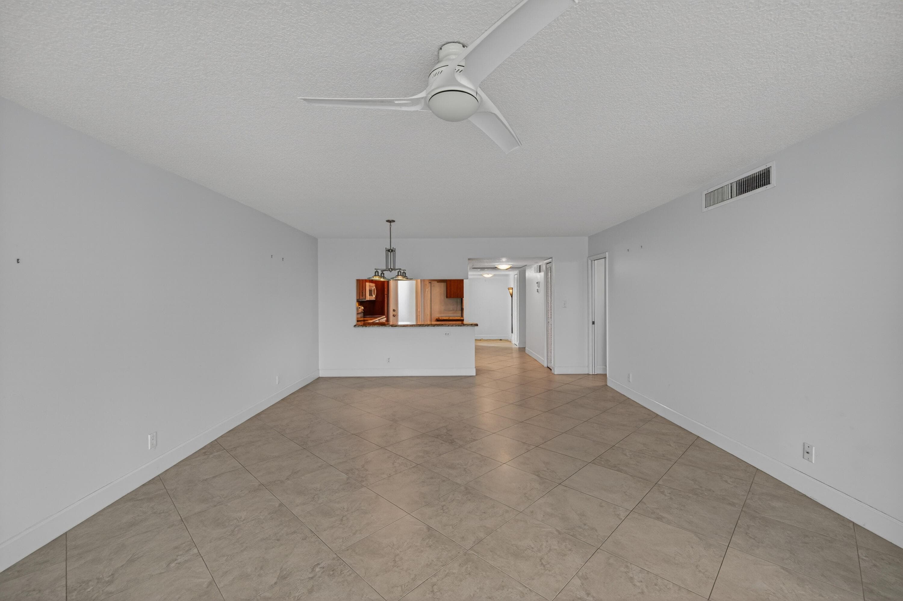 3150 NE 48th Court 414, Lighthouse Point, FL 33064 — photo 15 of 50