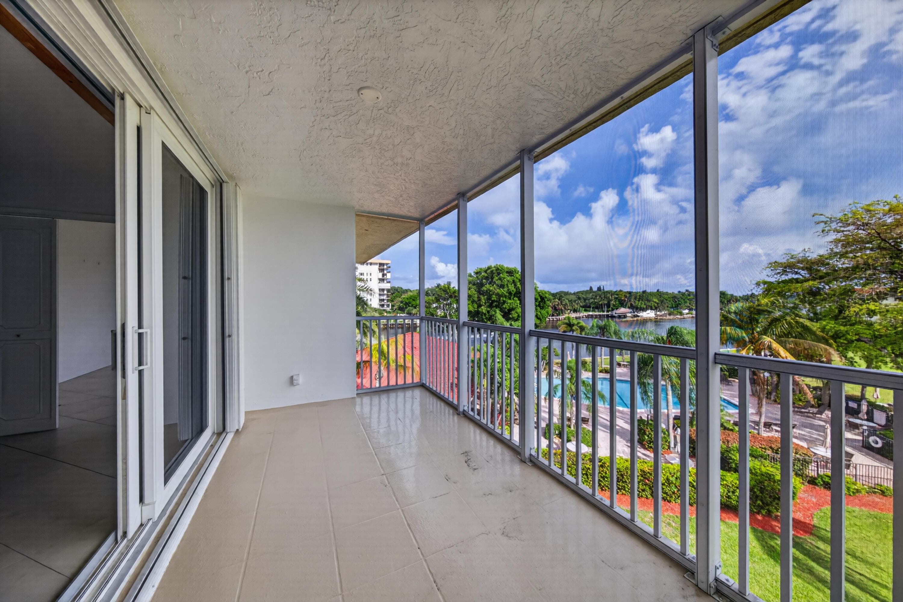 3150 NE 48th Court 414, Lighthouse Point, FL 33064 — photo 26 of 50