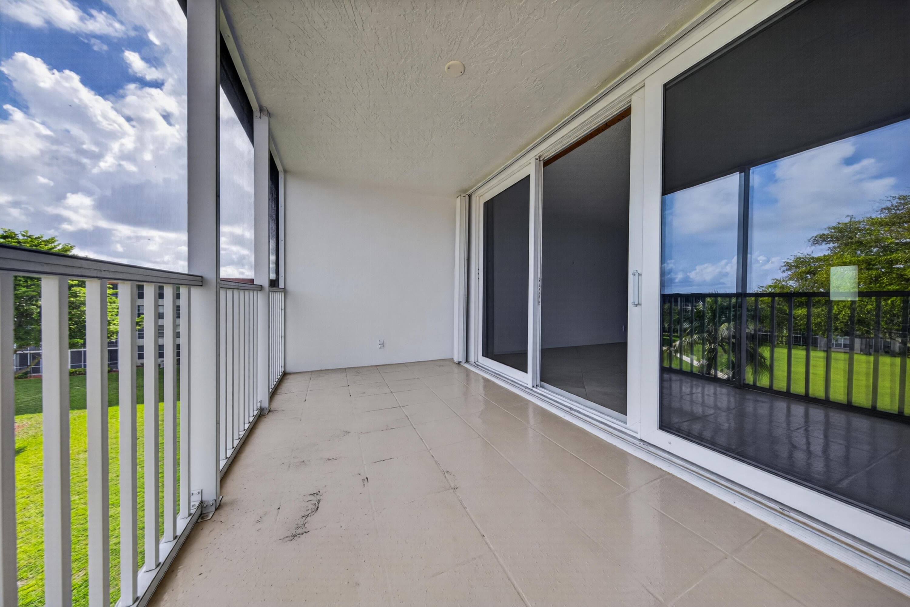 3150 NE 48th Court 414, Lighthouse Point, FL 33064 — photo 29 of 50