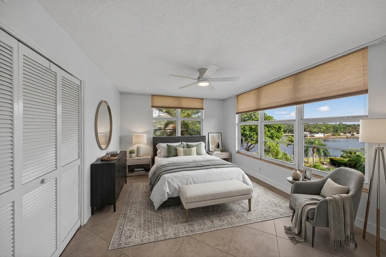 3150 NE 48th Court 414, Lighthouse Point, FL 33064 — photo 21 of 50
