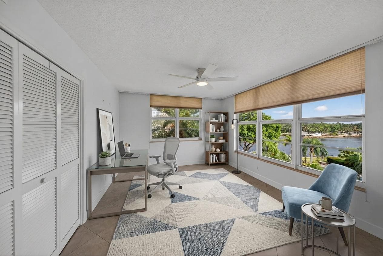 3150 NE 48th Court 414, Lighthouse Point, FL 33064 — photo 23 of 50