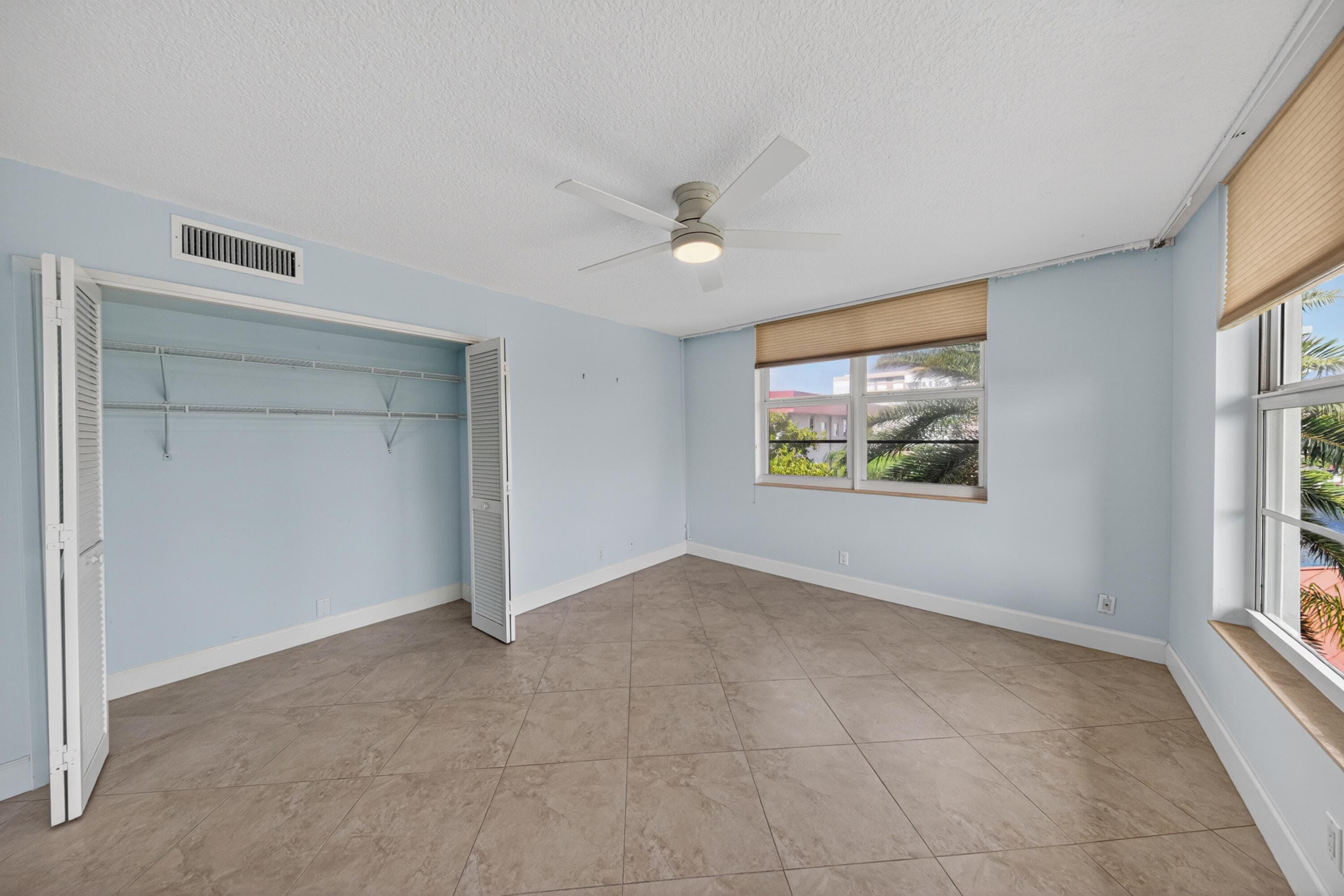 3150 NE 48th Court 414, Lighthouse Point, FL 33064 — photo 24 of 50