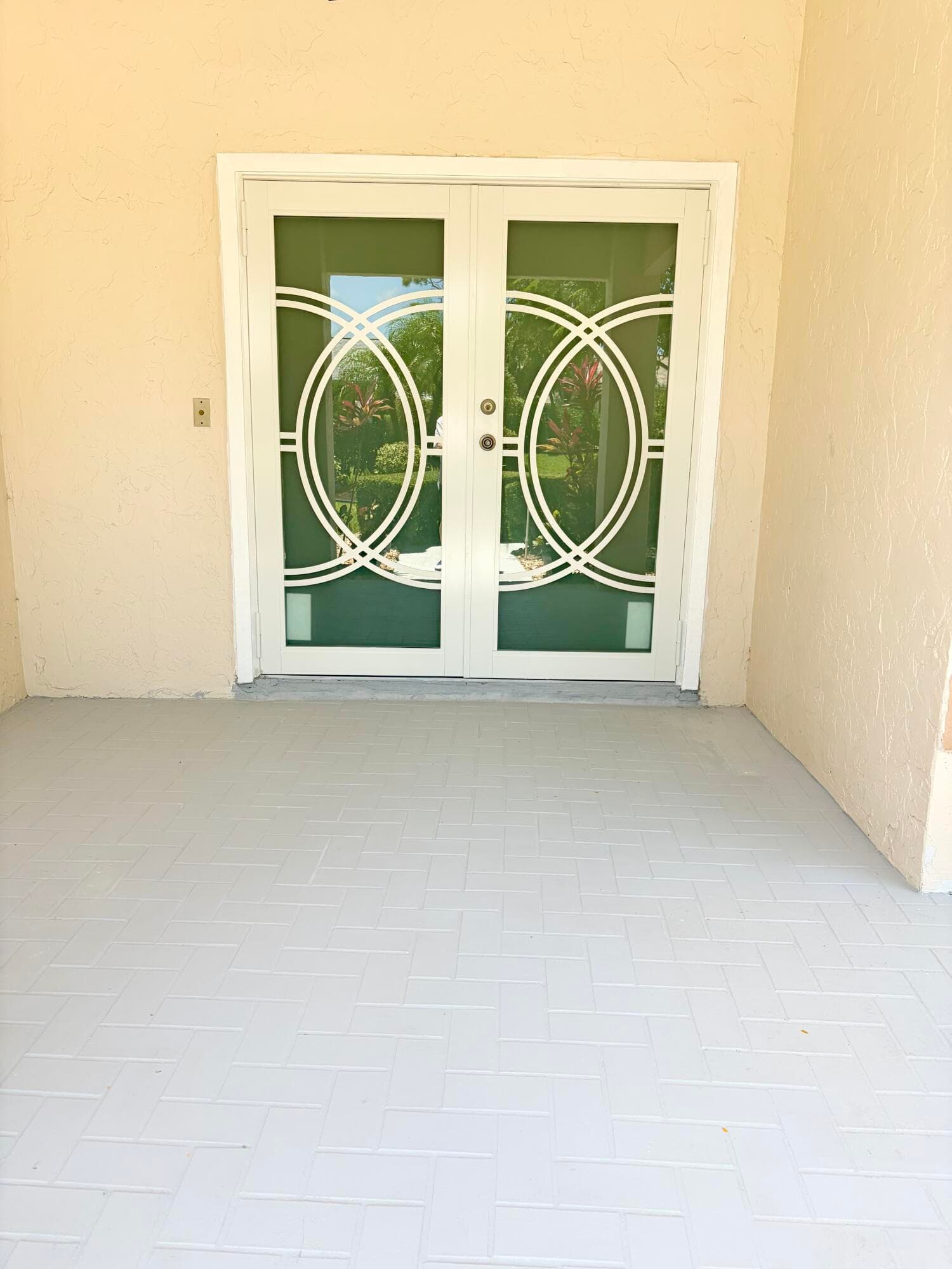 2685 Riviera Drive, Delray Beach, FL 33445 — photo 6 of 48