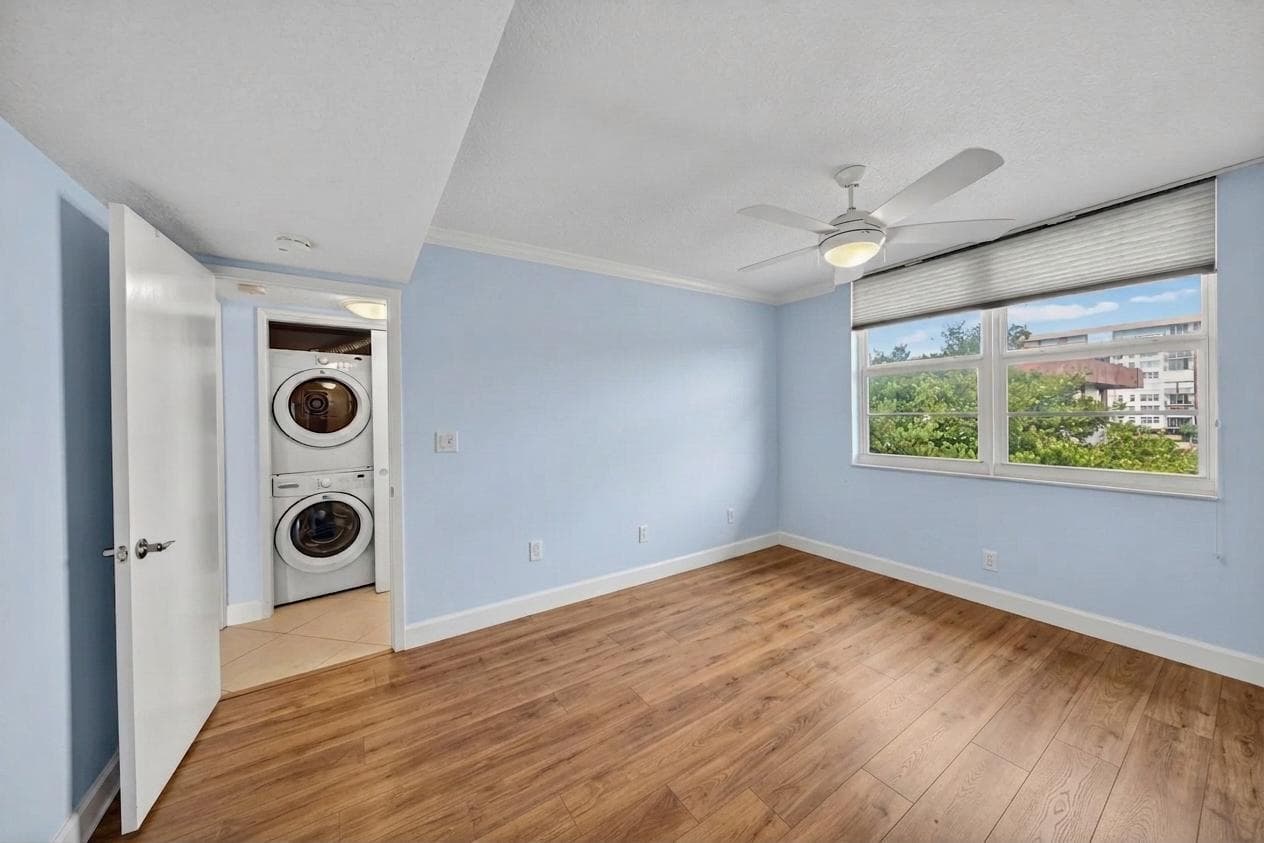 3150 NE 48th Court 414, Lighthouse Point, FL 33064 — photo 31 of 50