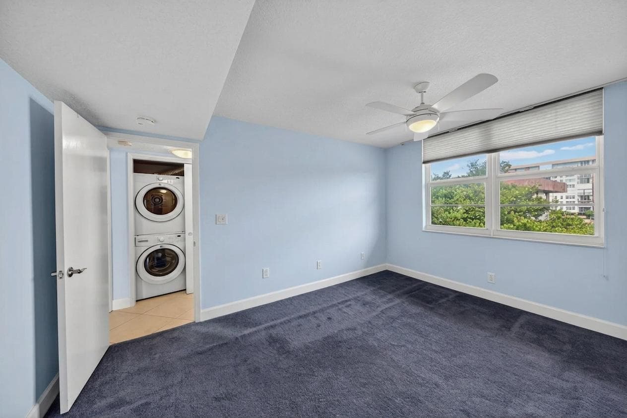 3150 NE 48th Court 414, Lighthouse Point, FL 33064 — photo 30 of 50