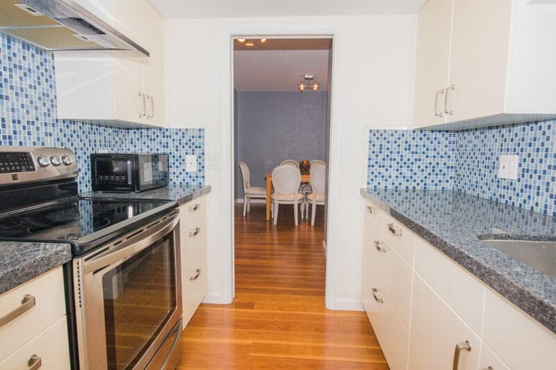 301 Croton Avenue 405, Lantana, FL 33462 — photo 7 of 24
