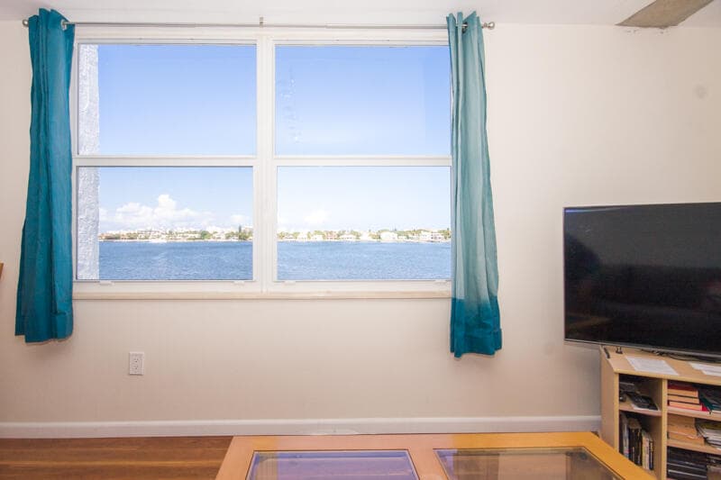 301 Croton Avenue 405, Lantana, FL 33462 — photo 12 of 24
