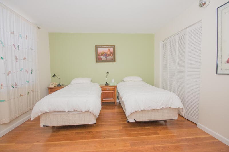 301 Croton Avenue 405, Lantana, FL 33462 — photo 15 of 24