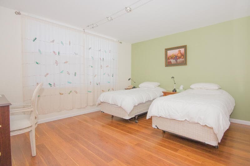 301 Croton Avenue 405, Lantana, FL 33462 — photo 17 of 24